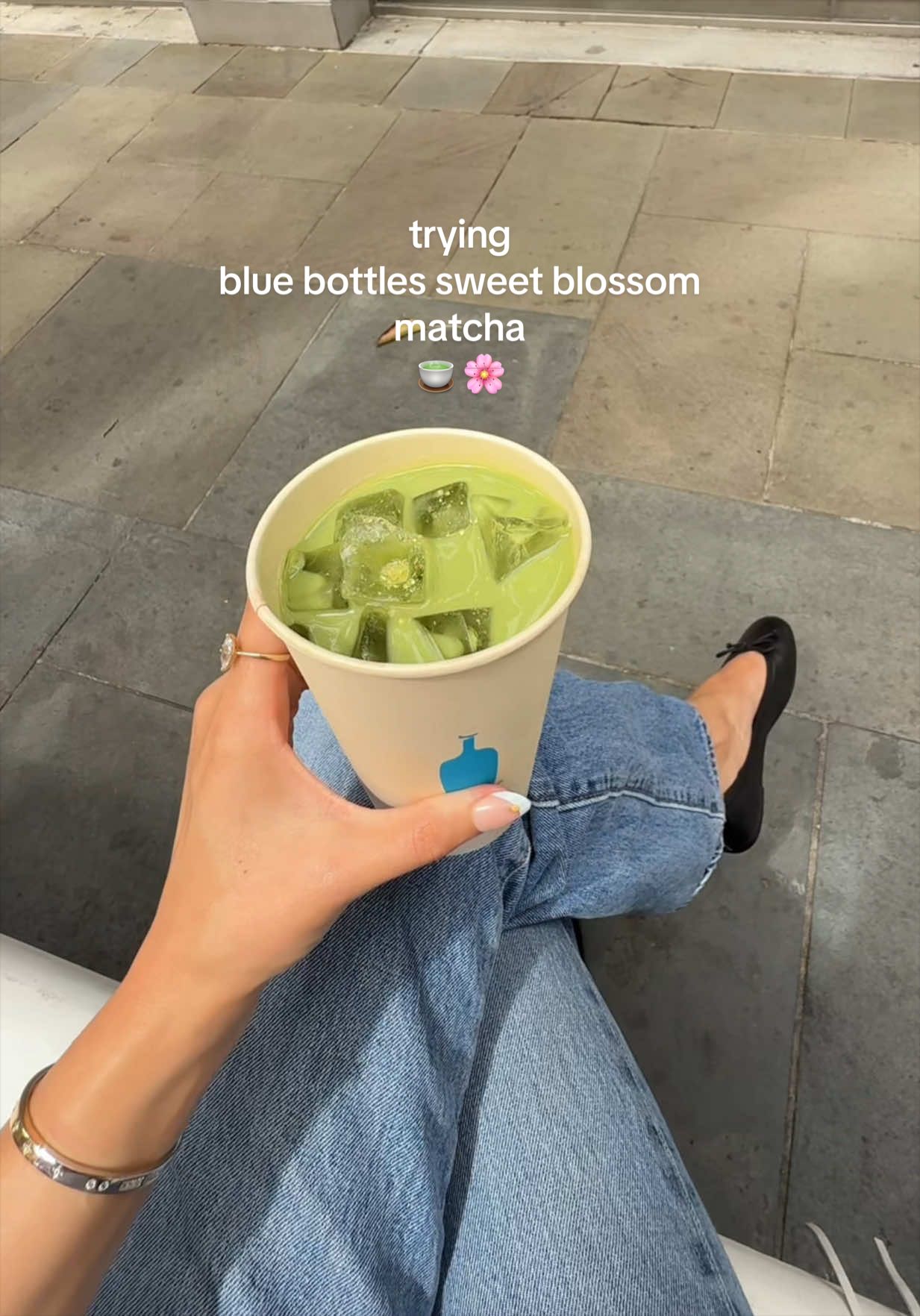 @kyra ๐ค