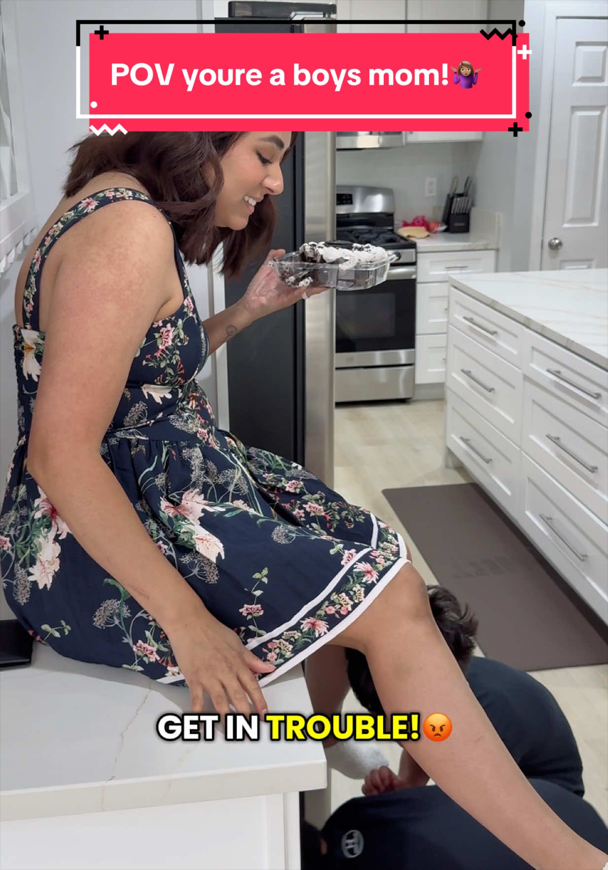 @Anxietycouple