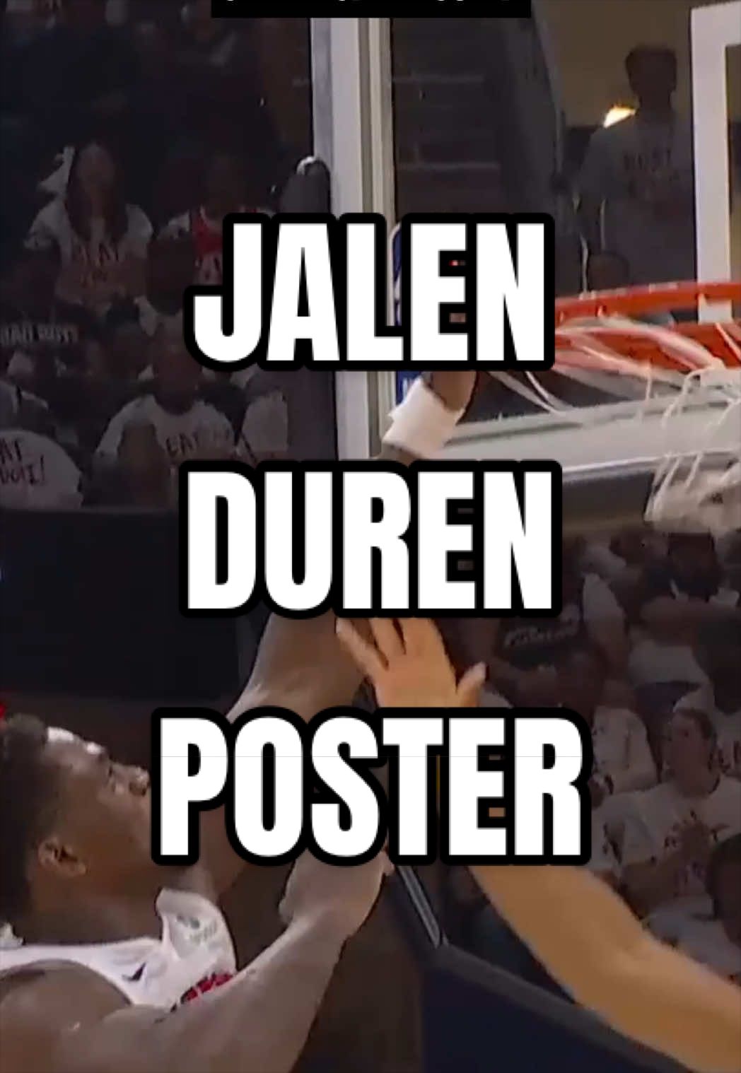 @Detroit Pistons