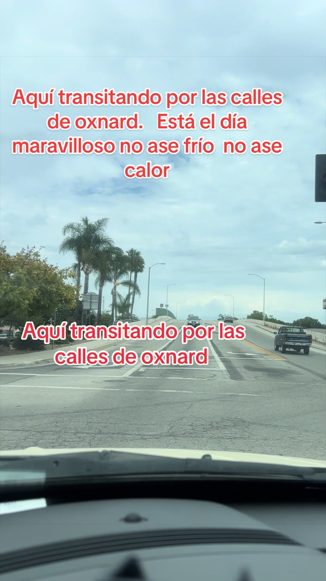 @La tía del tiktok Esvelia