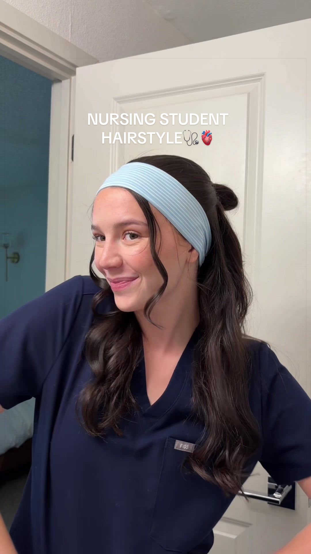 @BECCA STEIN