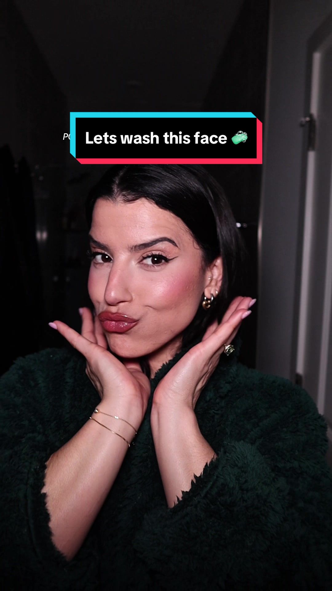 @Julia Jasmine 💎🧚🏻