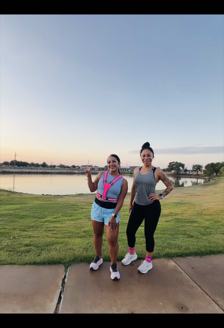 @RunJenRun