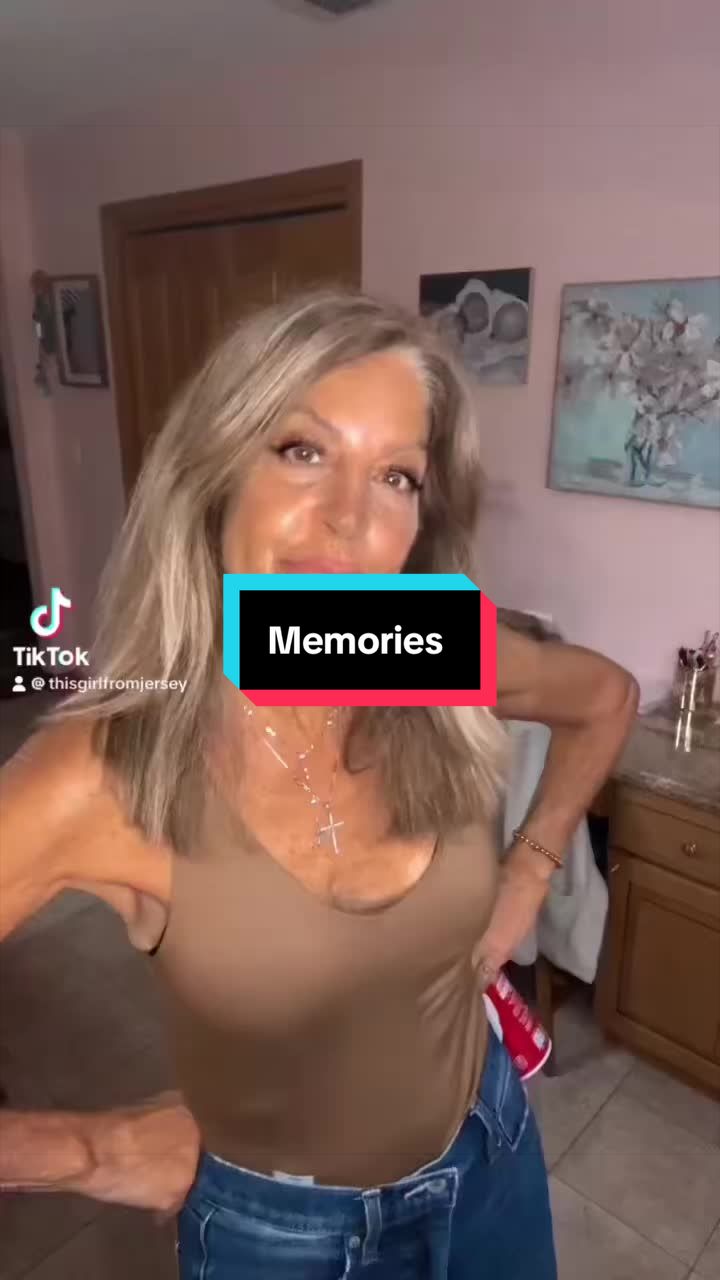 @robynfromjersey