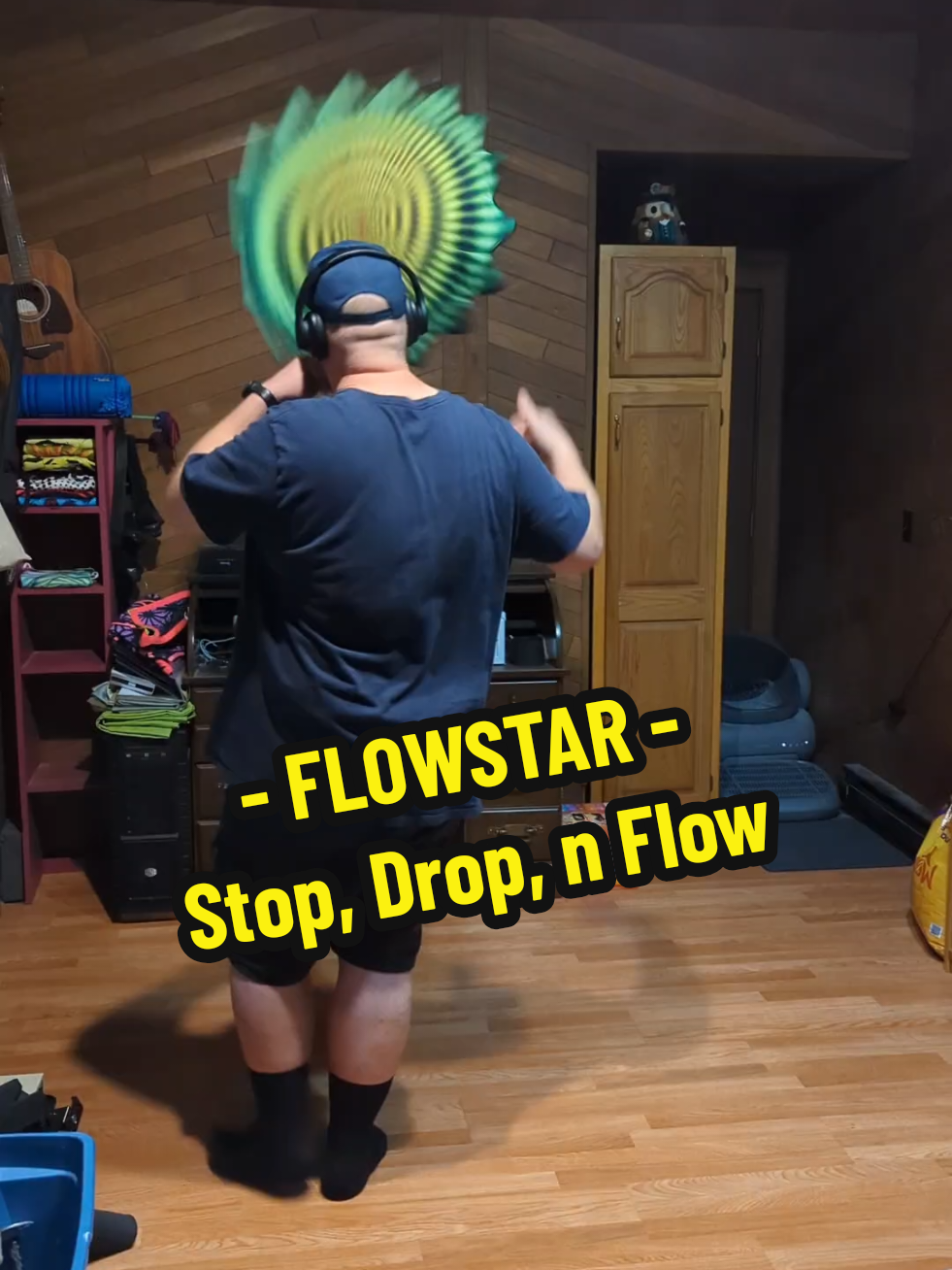 @Casual.Flow (Adam)