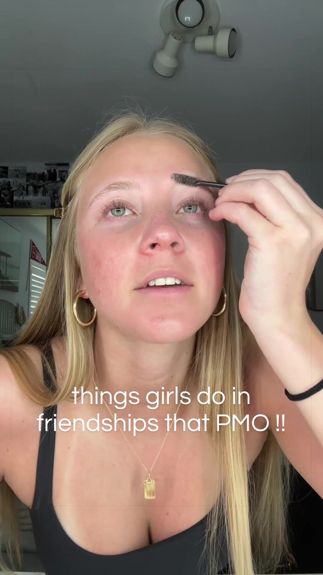 @graciekb