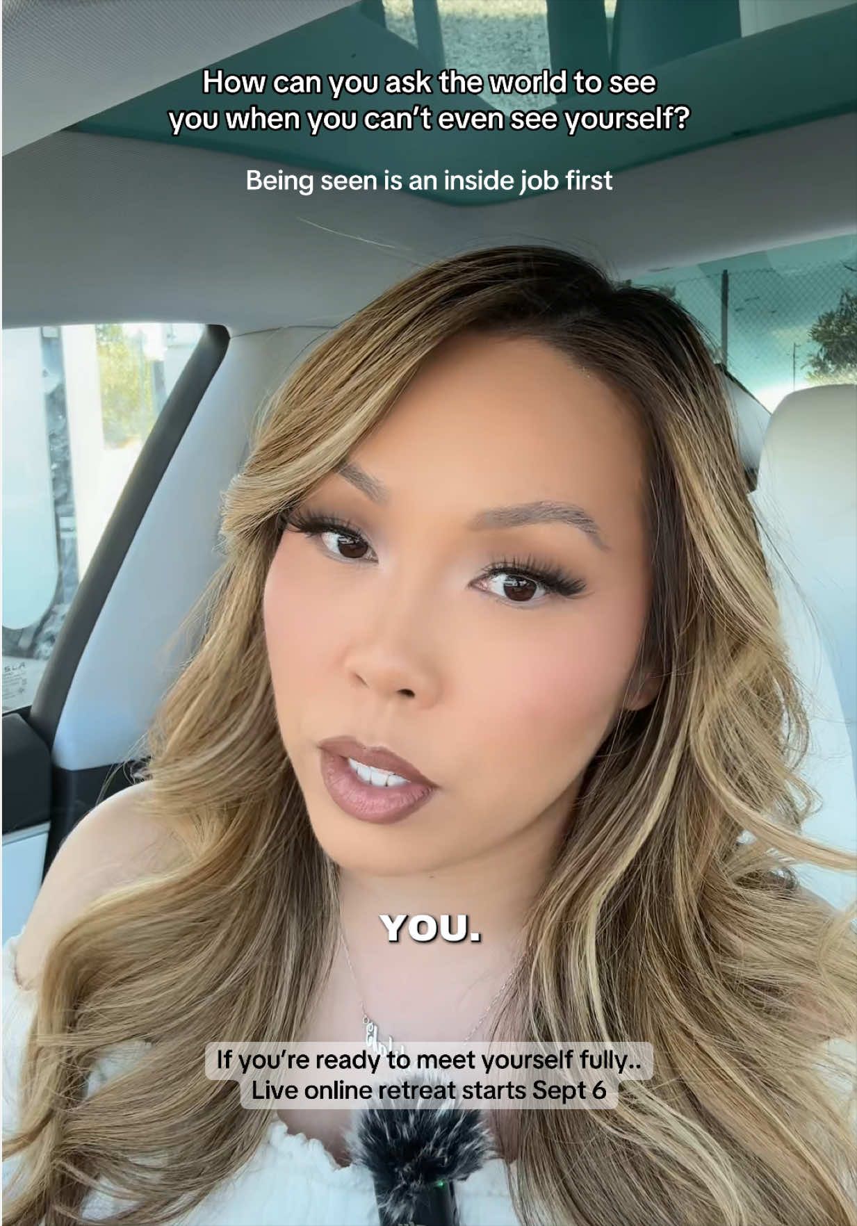 @Delilah ๐ NeuroAstrology