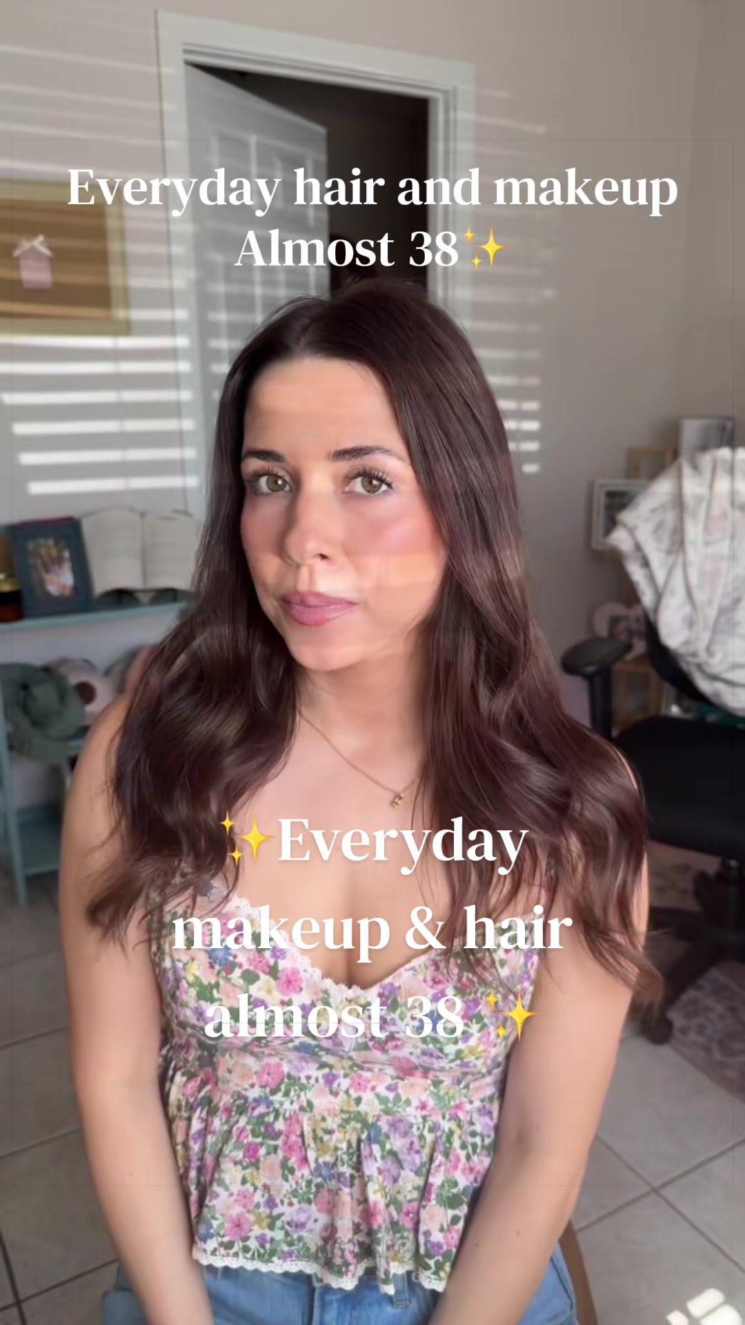 @justsarahjeann