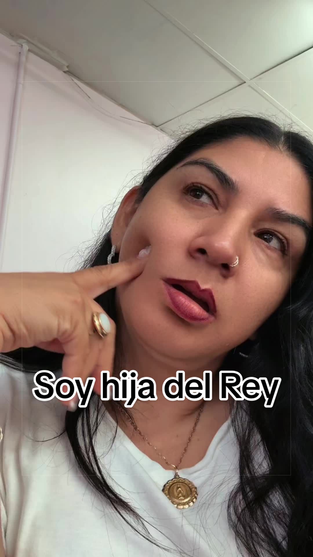 @🌺Chaparrita🌺