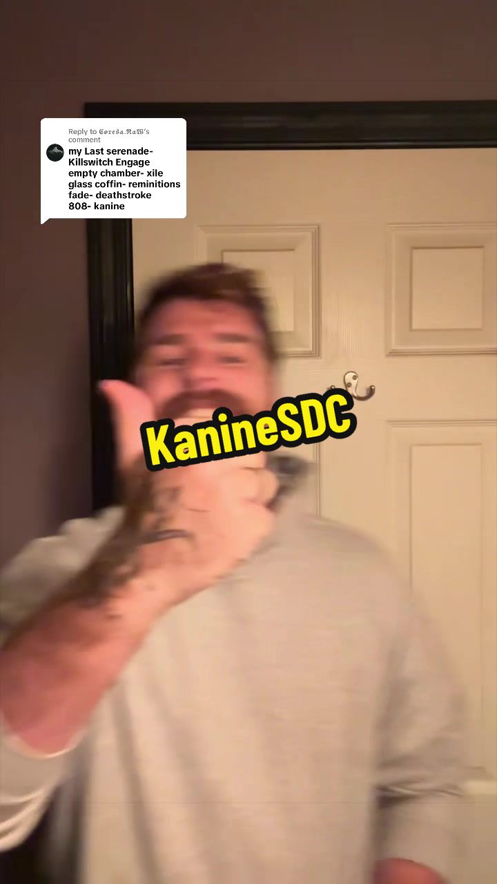@ꌗꃅꍟ꒒ꌃꌩꌗꌗꉓꋪꍟꍏꂵꌗ