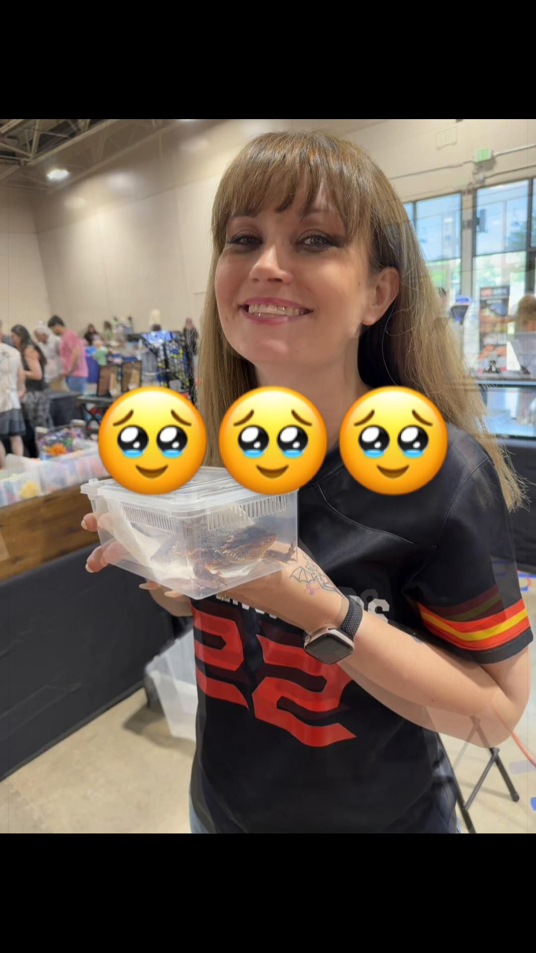 @indominusreps