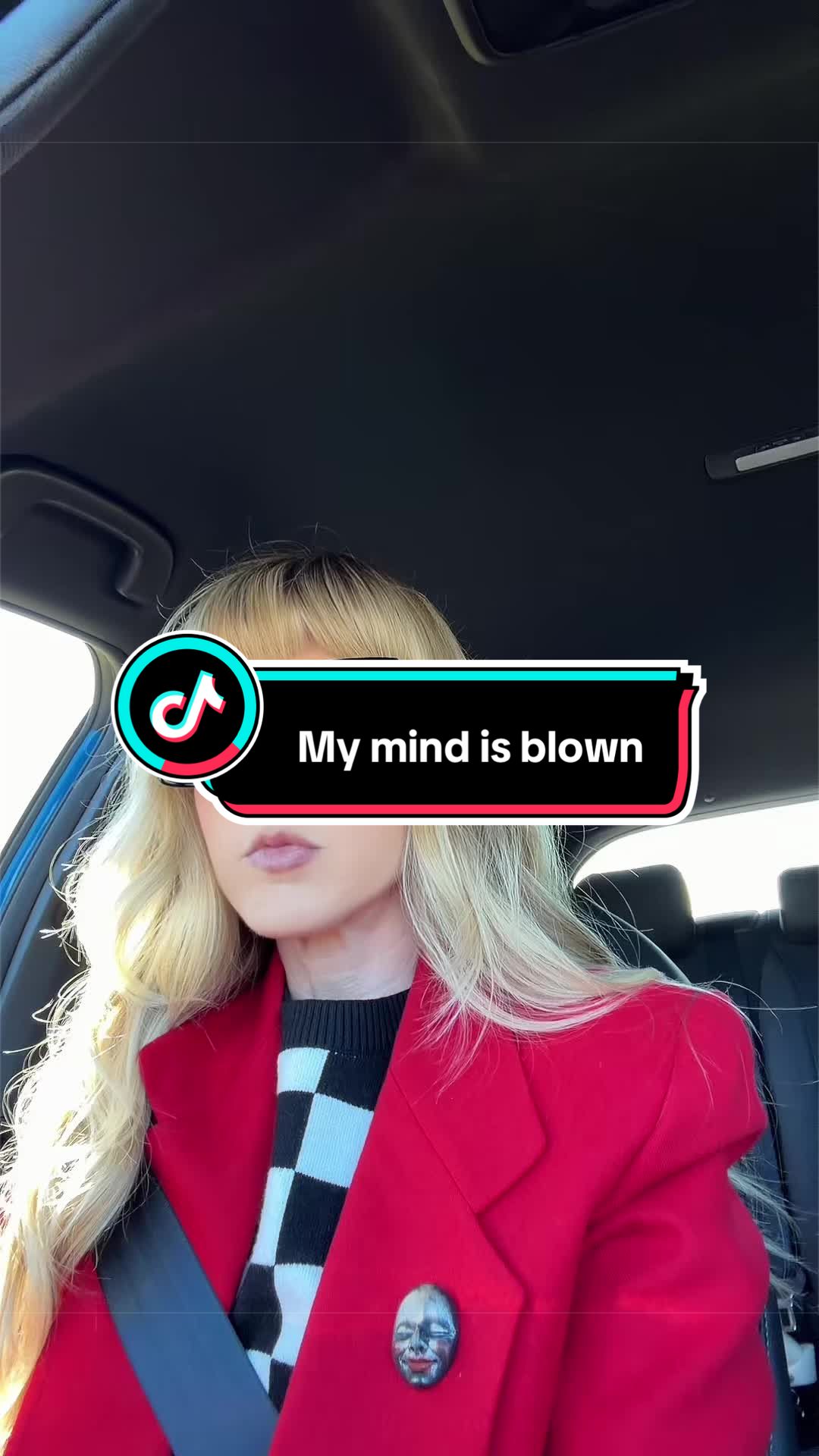 @plentyobags