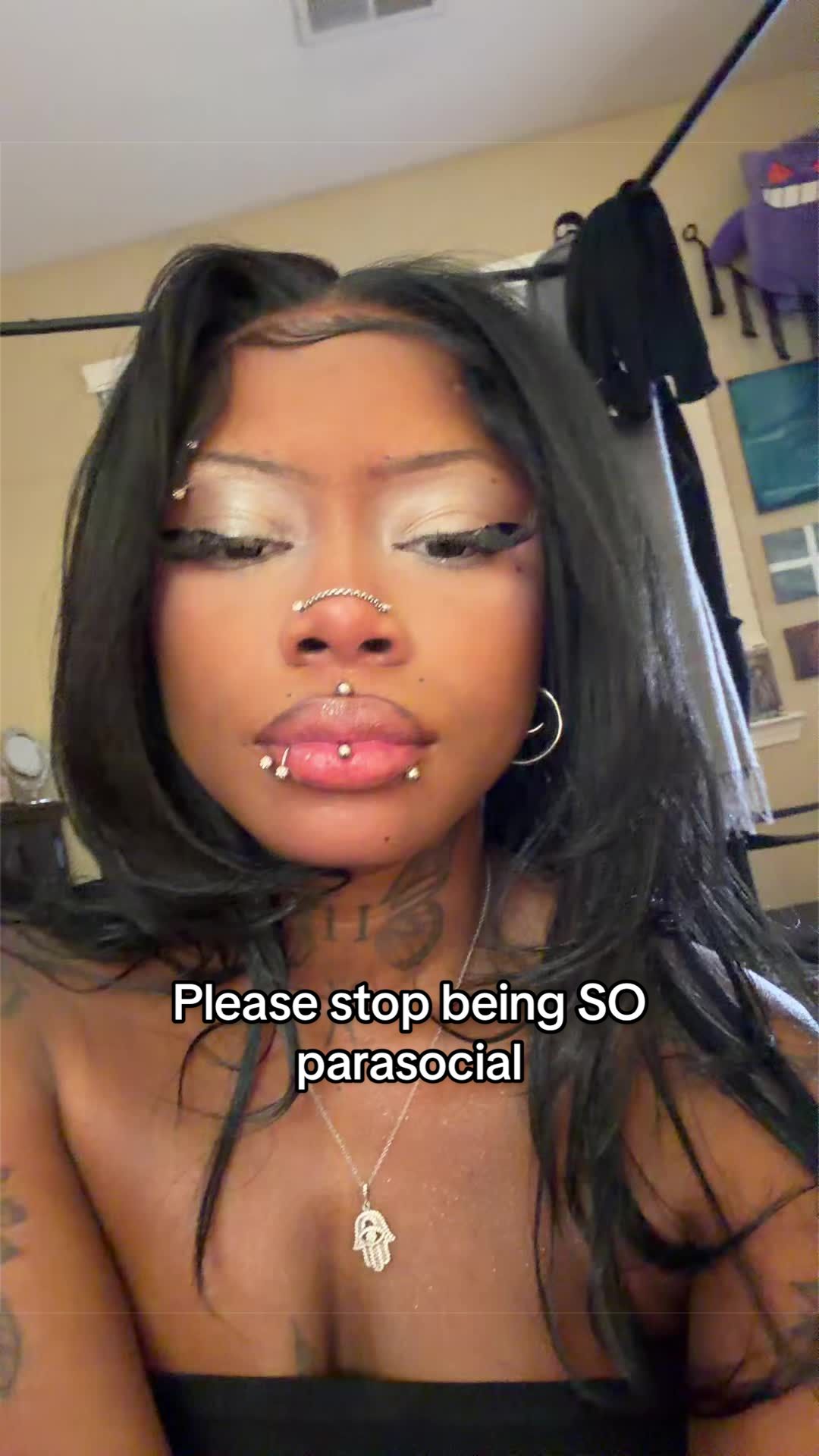 @sexyyblack