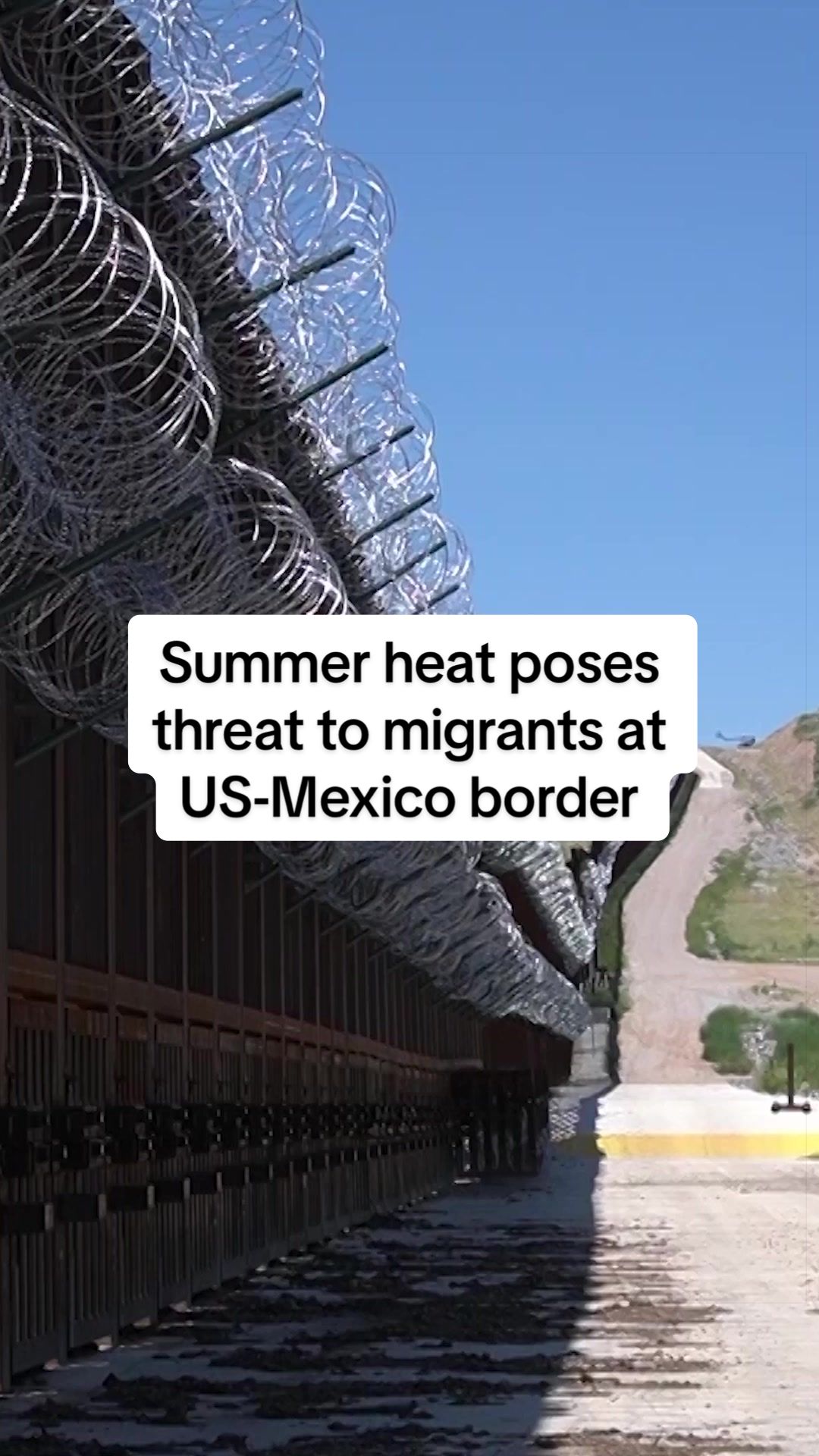 @Reuters