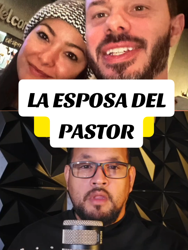 @soywala81