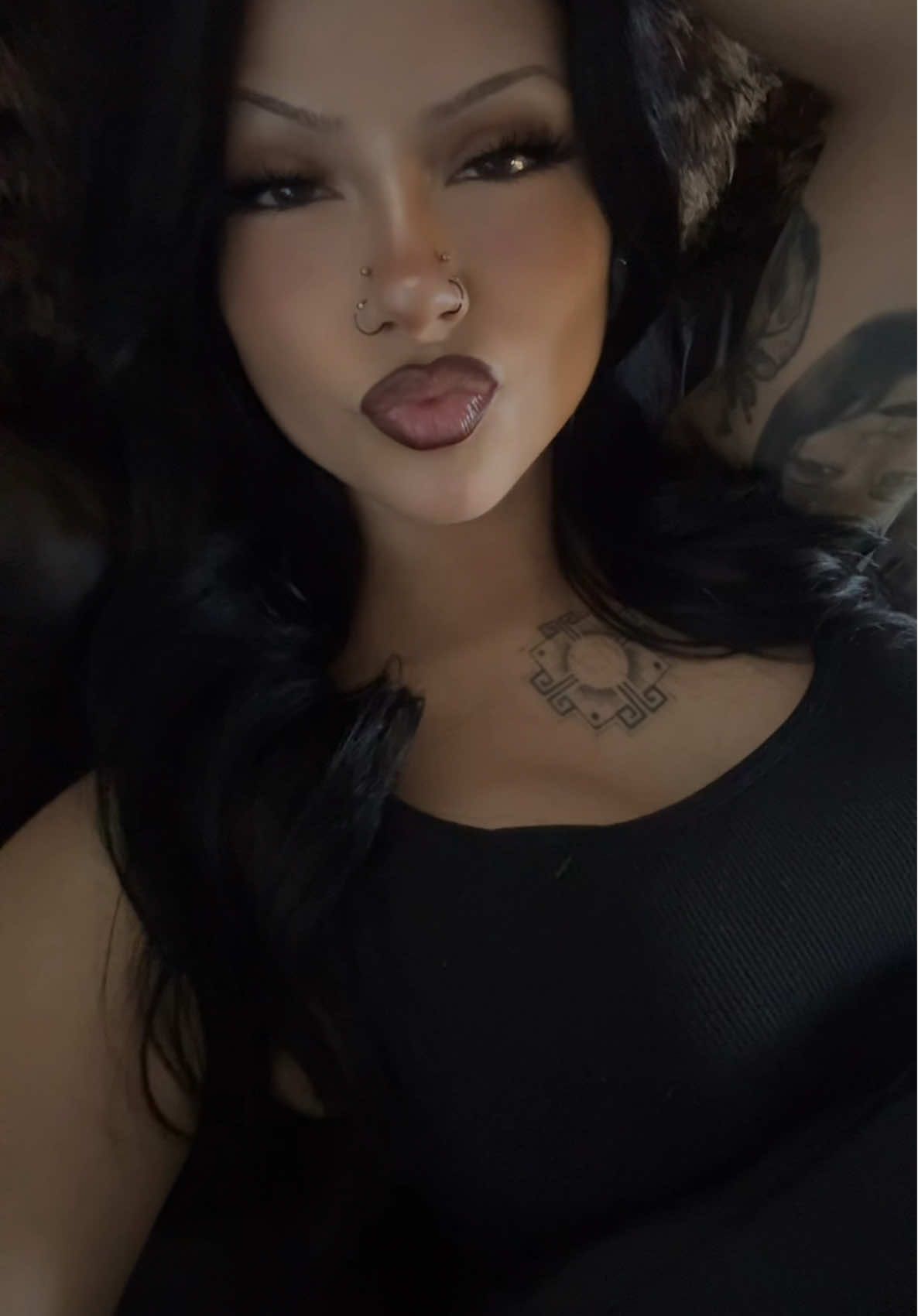 @𝔡𝔢𝔢✯