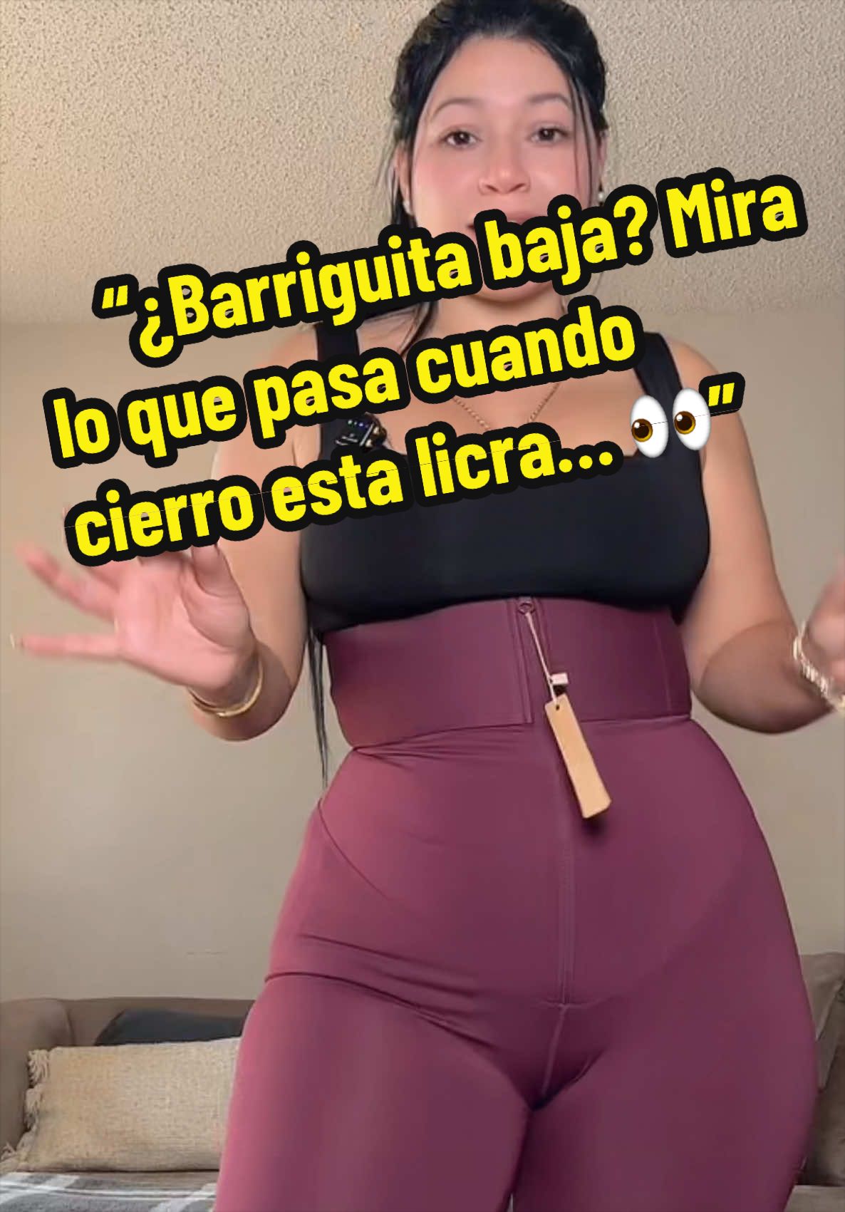 @Yusecf