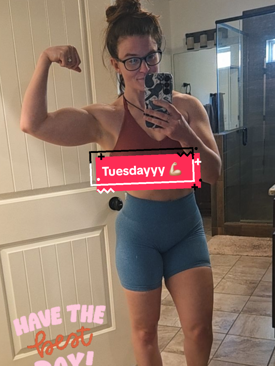 @fitnurse3