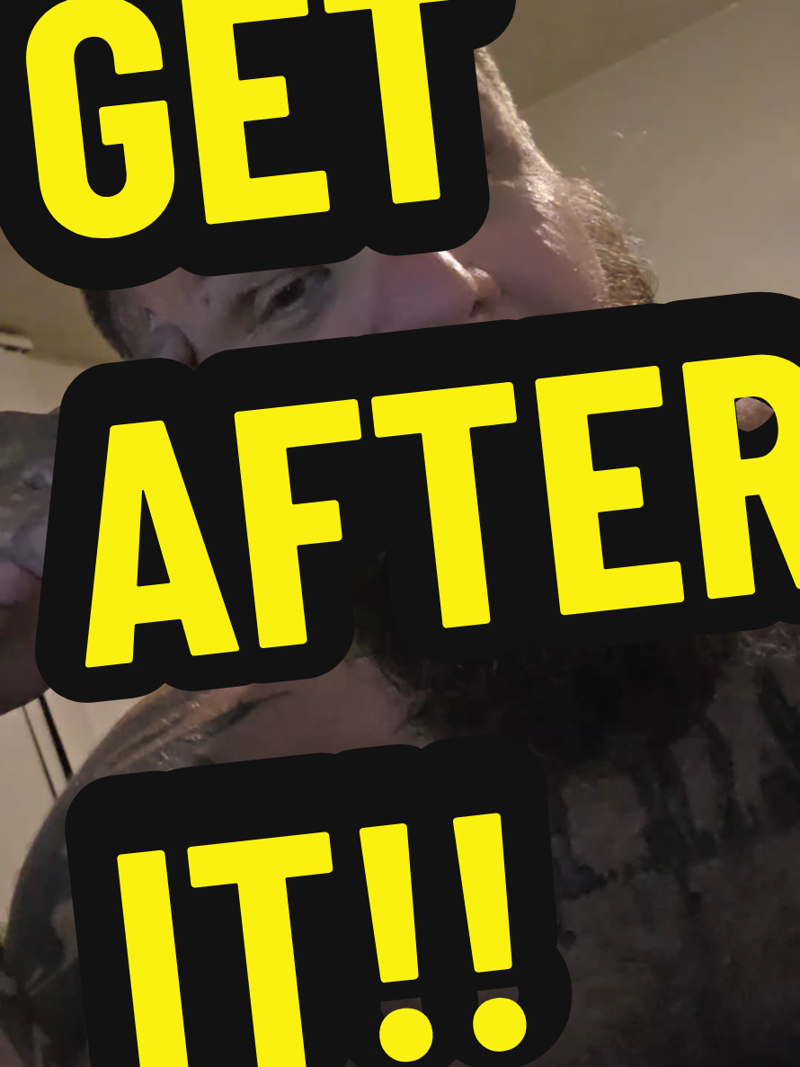 @XxMisterKxX