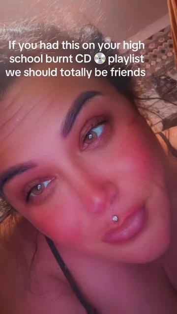 @🦋💜🌴Fiji🌴💜🦋