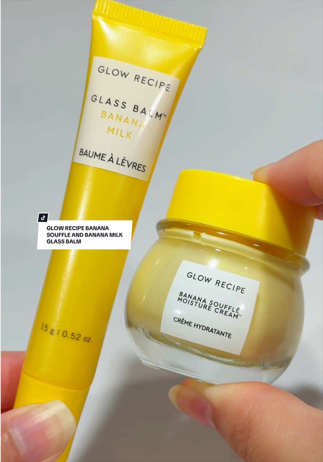 @britt ๐ค skincare + makeup ugc