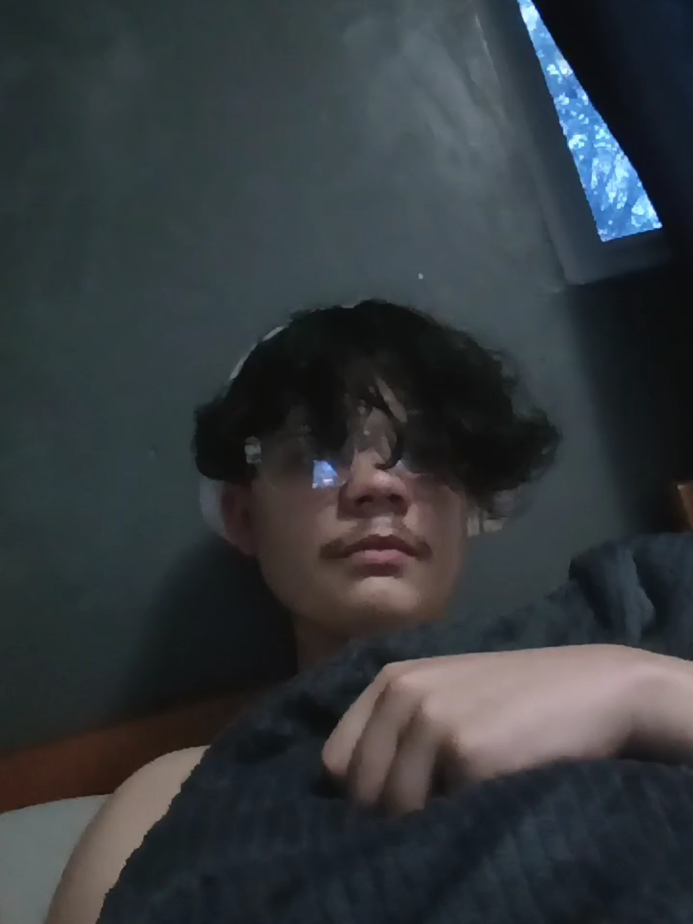 @Jayhar