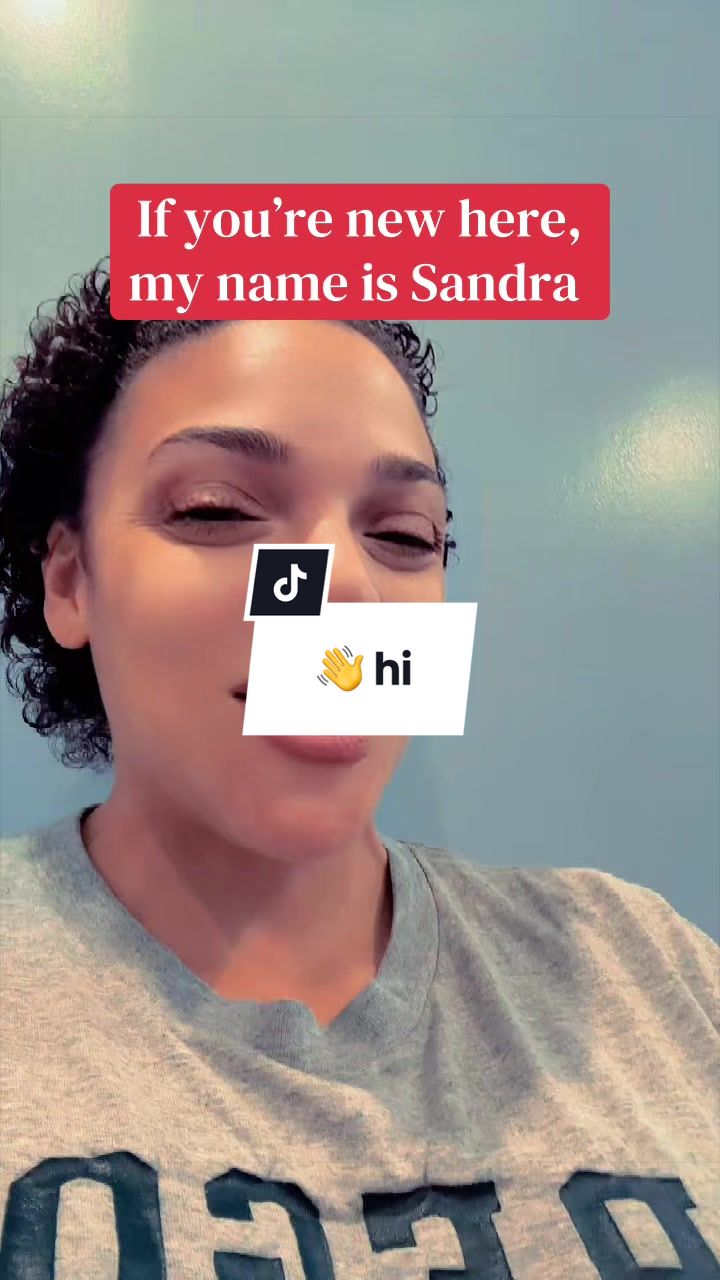 @sandracoltonmedici