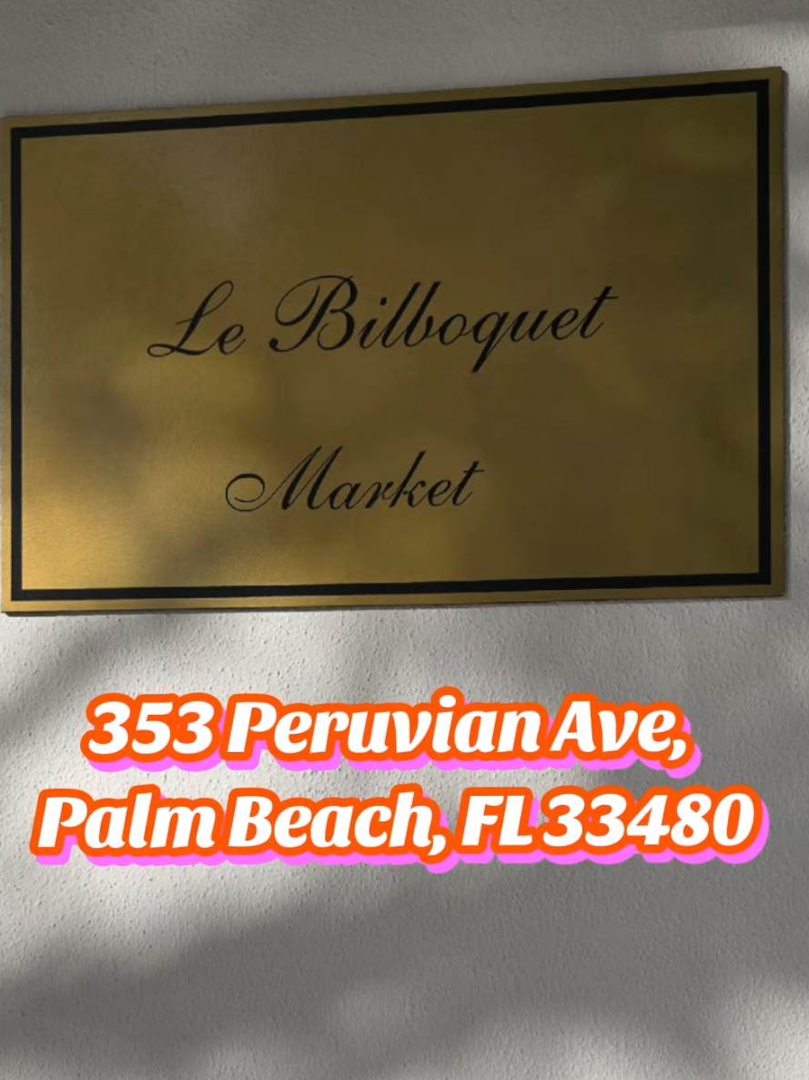 @FoodieFortLauderdale