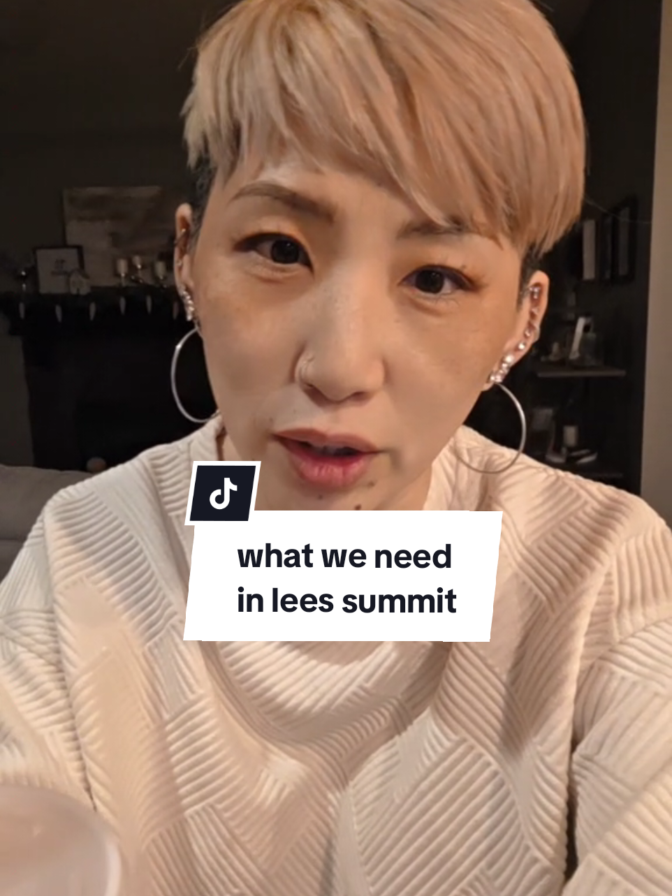 @Jollene