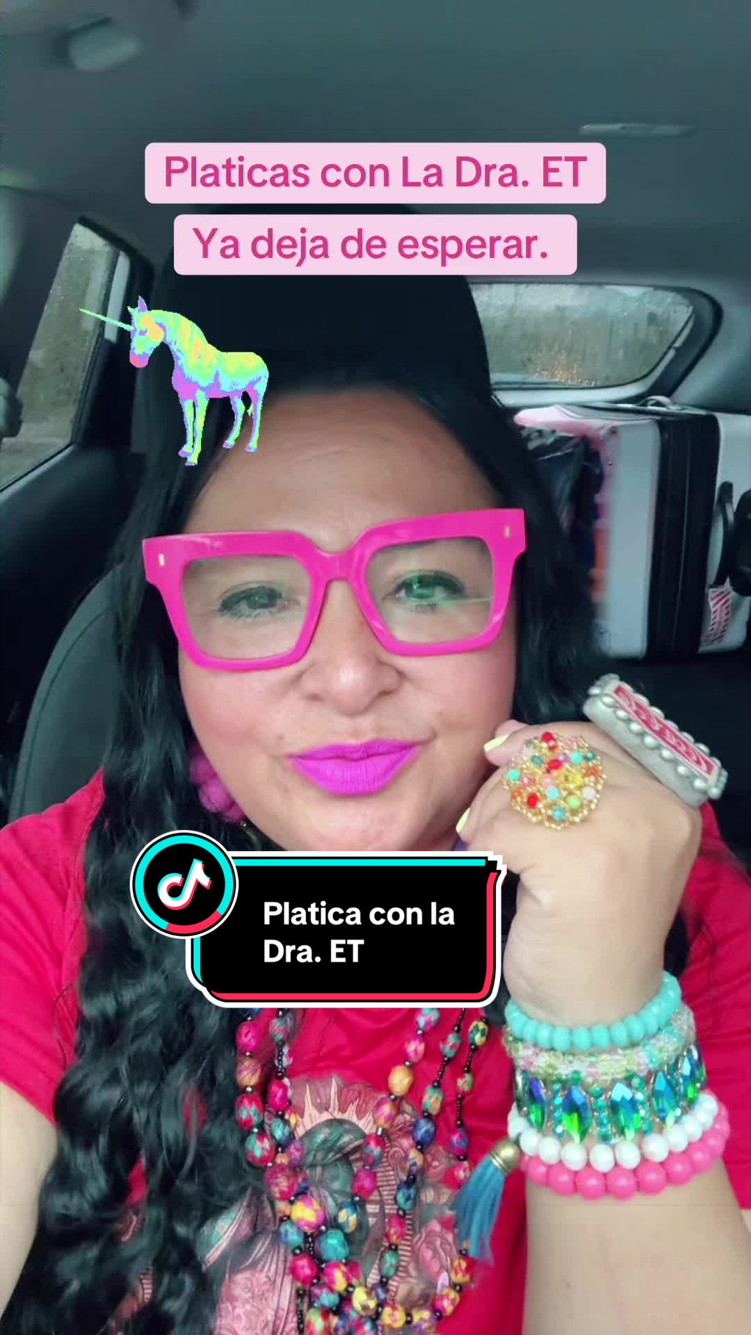 @🅓🅡.🅔🅣 Dra. Edith Trevi&ntilde;o
