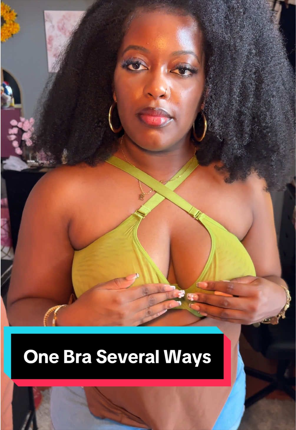 @Eva | Content Creator