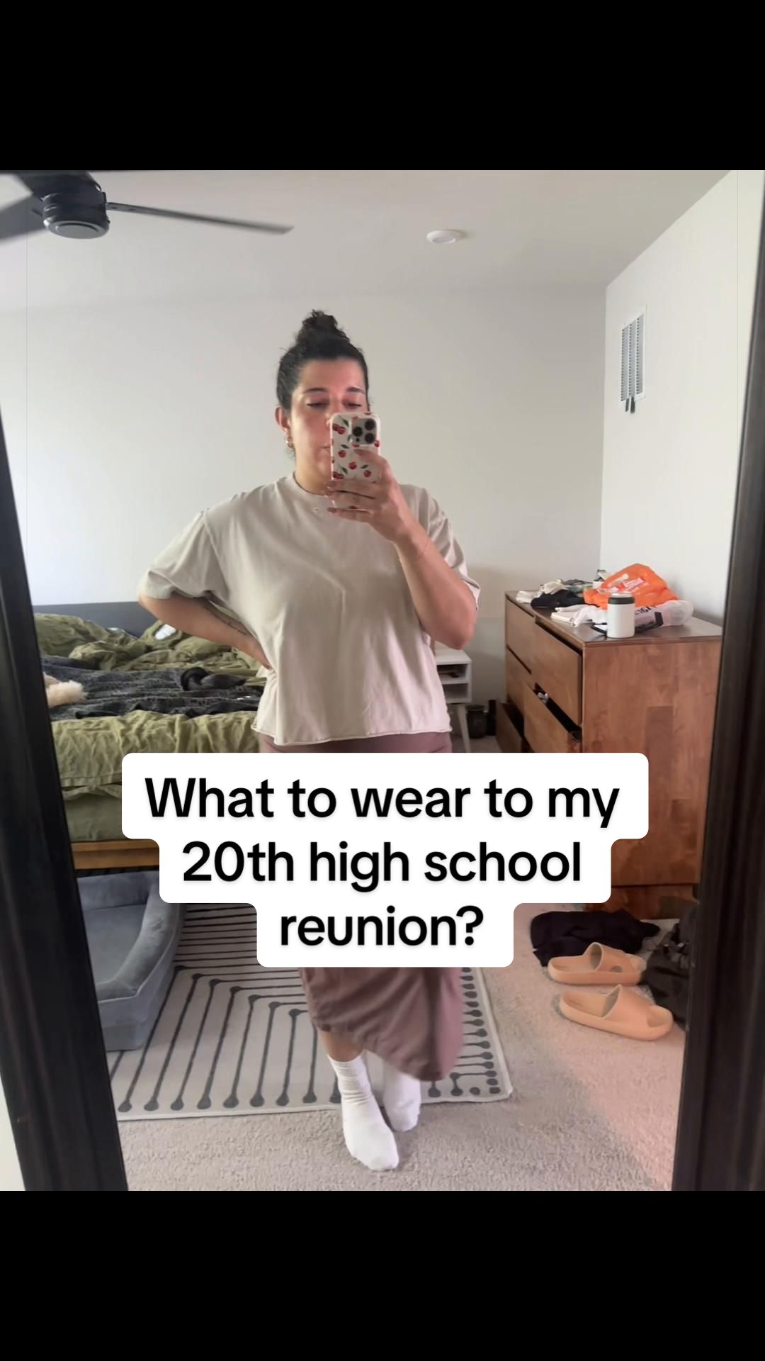 @Katie📚📺🧚🏽♀️