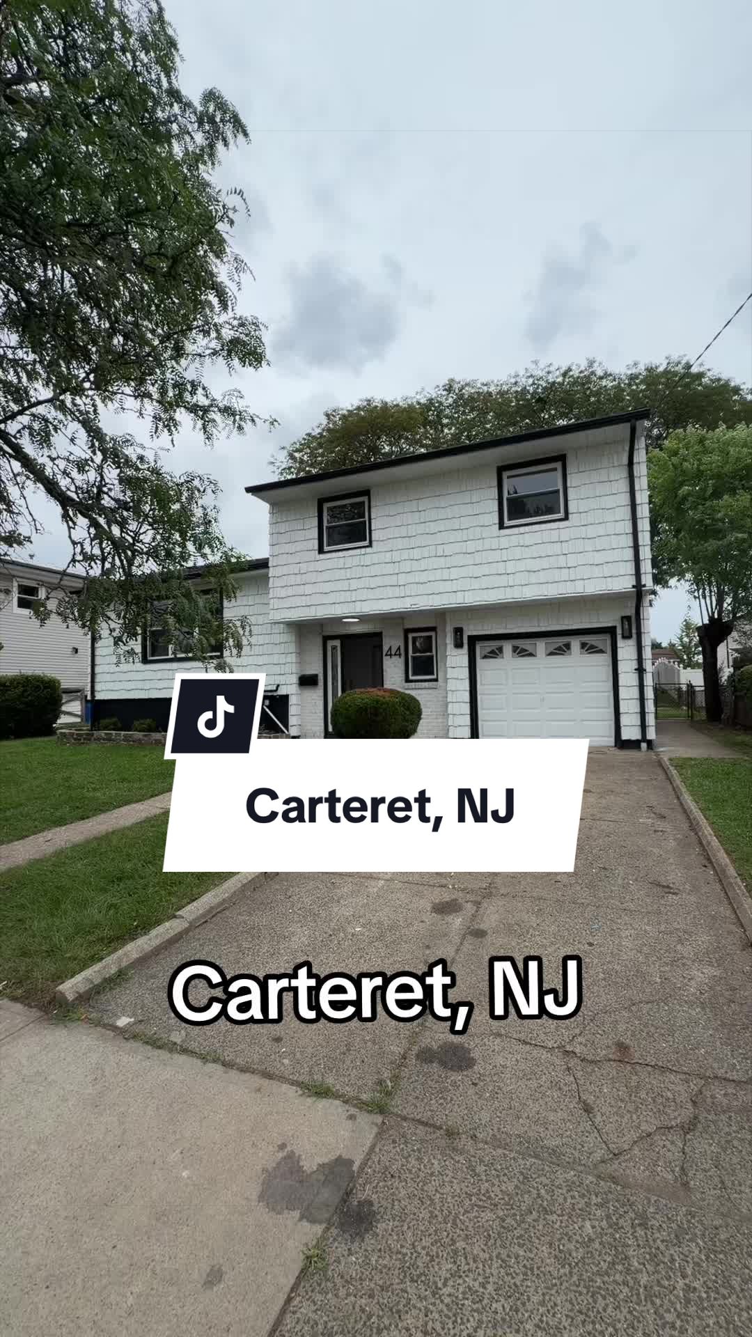 @Sonali Saggu | NJ Realtor