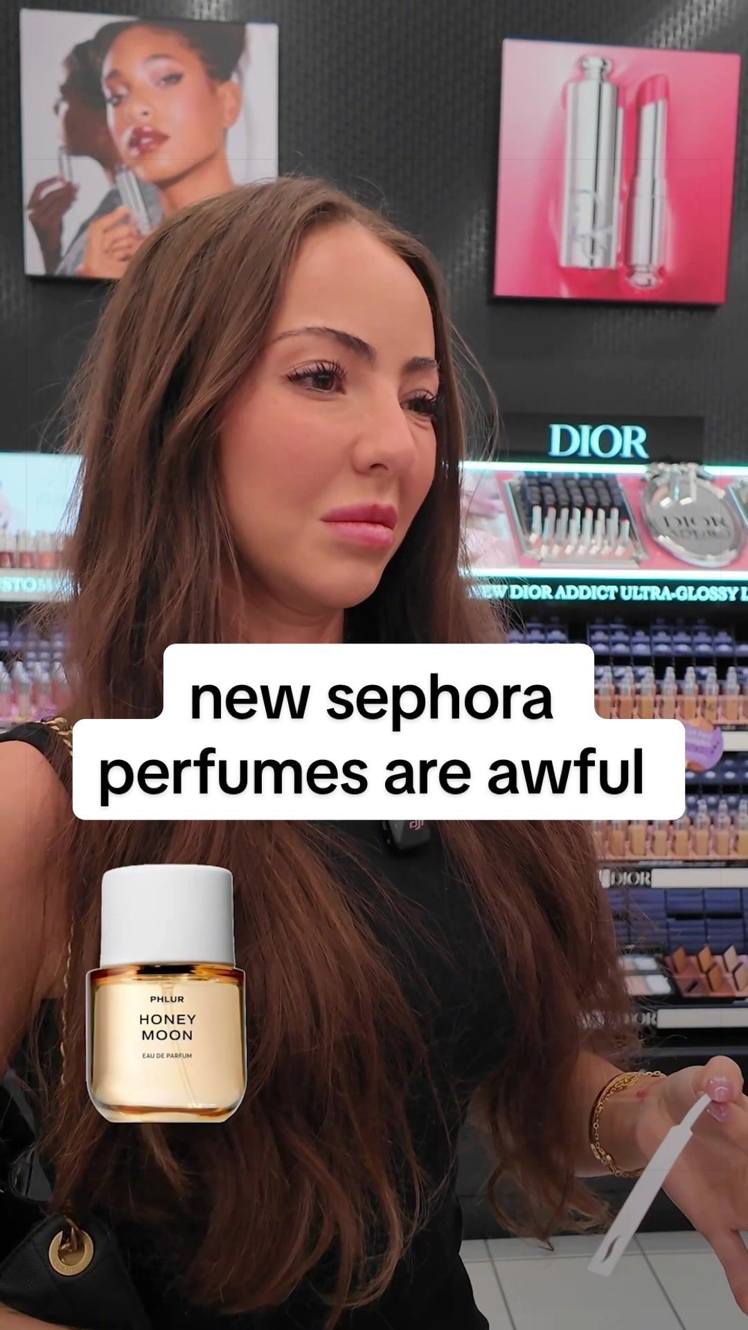 @perfumesiren