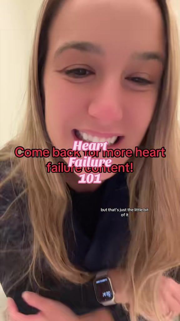 @Britt, RN