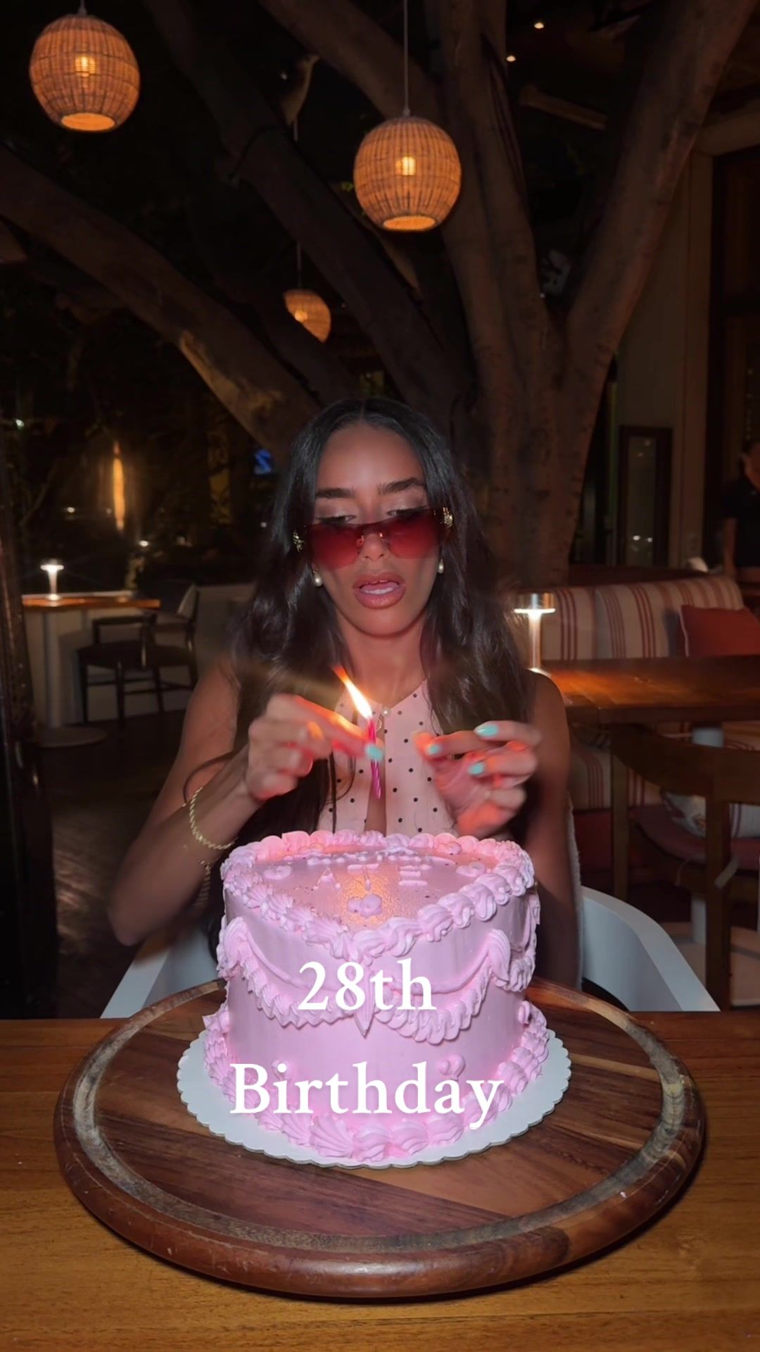 @Nour Khalil