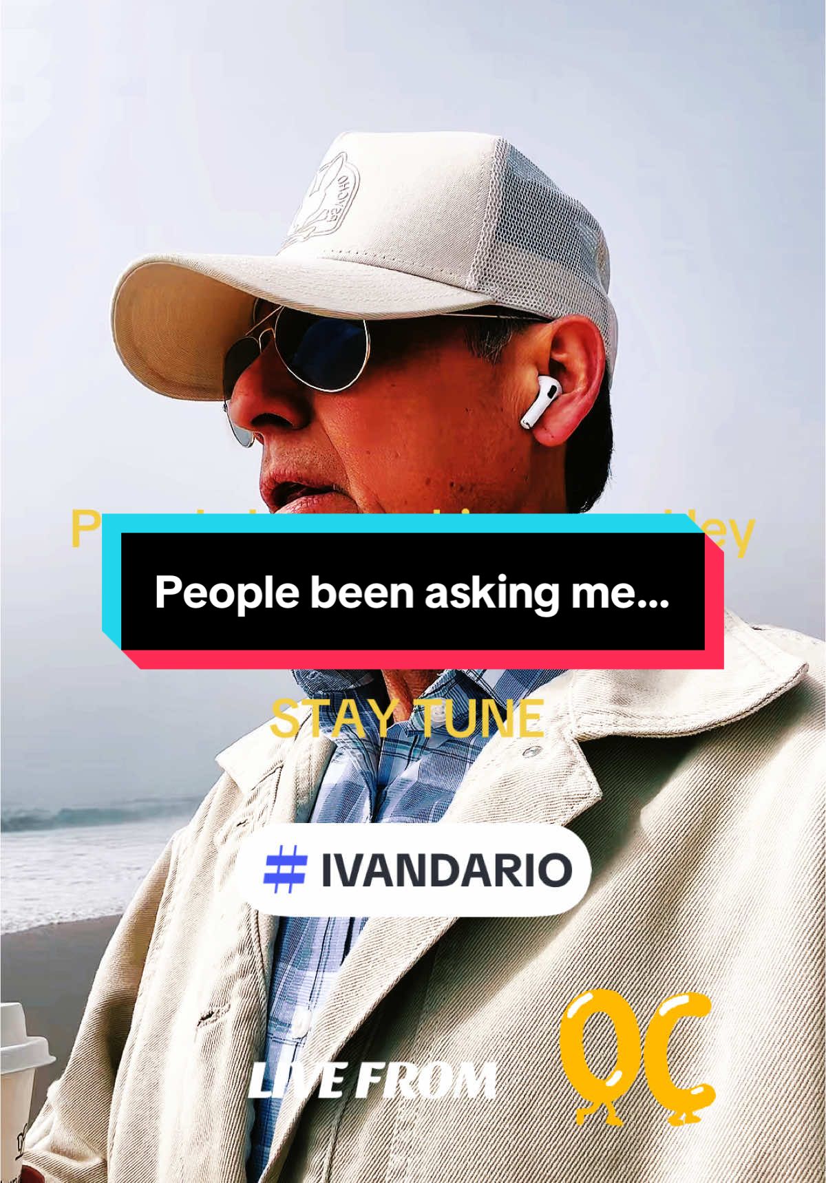 @Ivan Darío