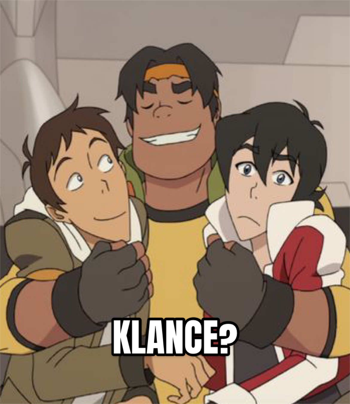 @๐ #1 Hunk Simp ๐