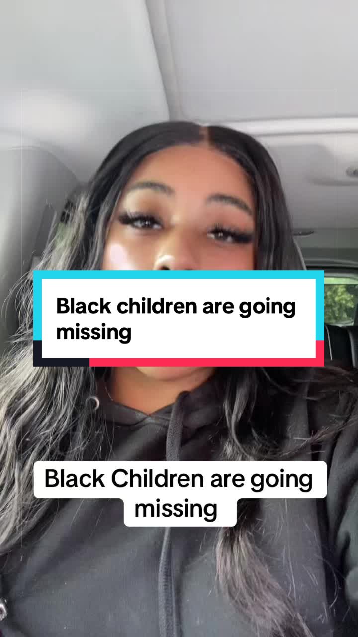 @QueenMyMy | Commentary