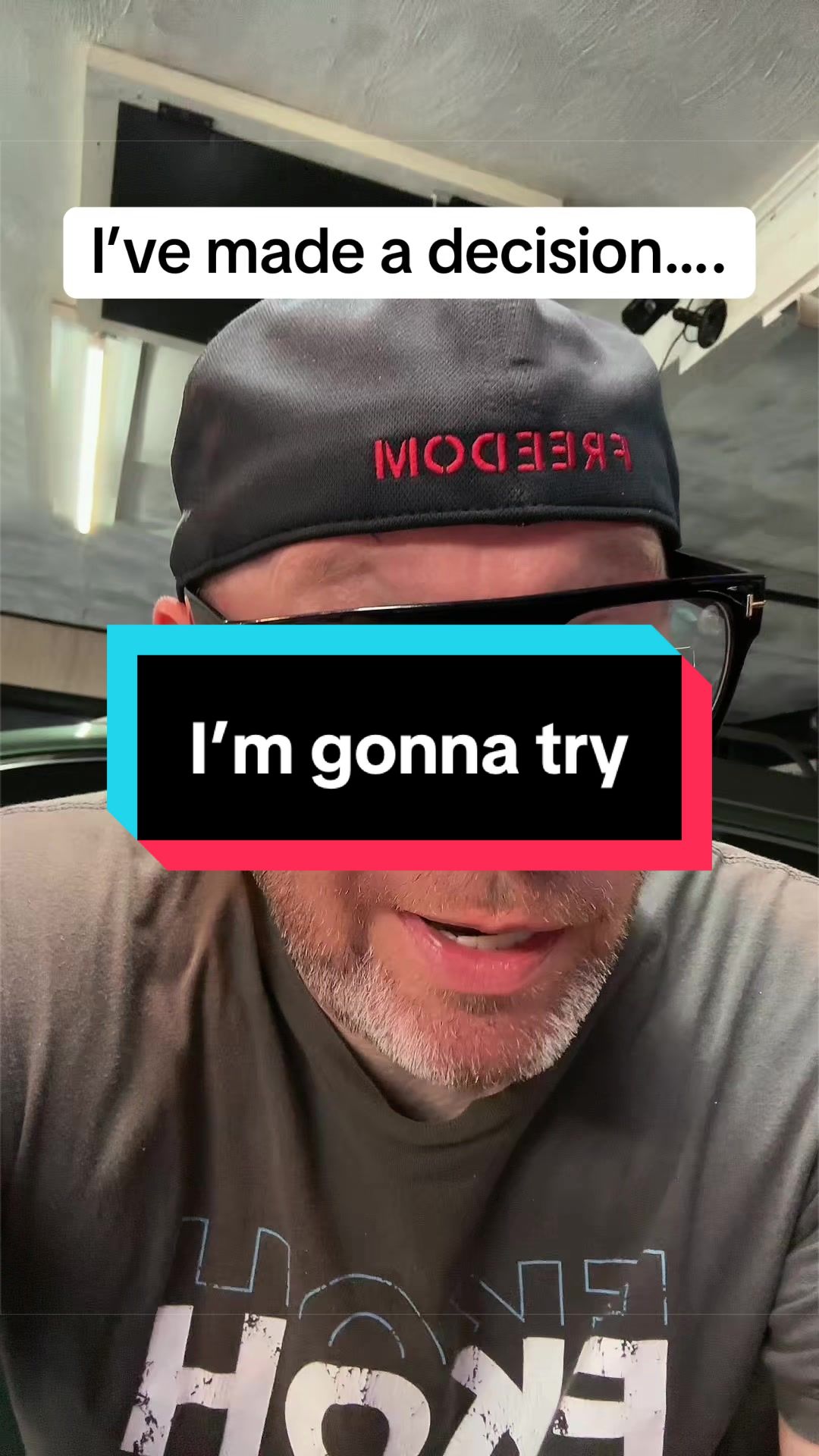 @Cosmic Crypto