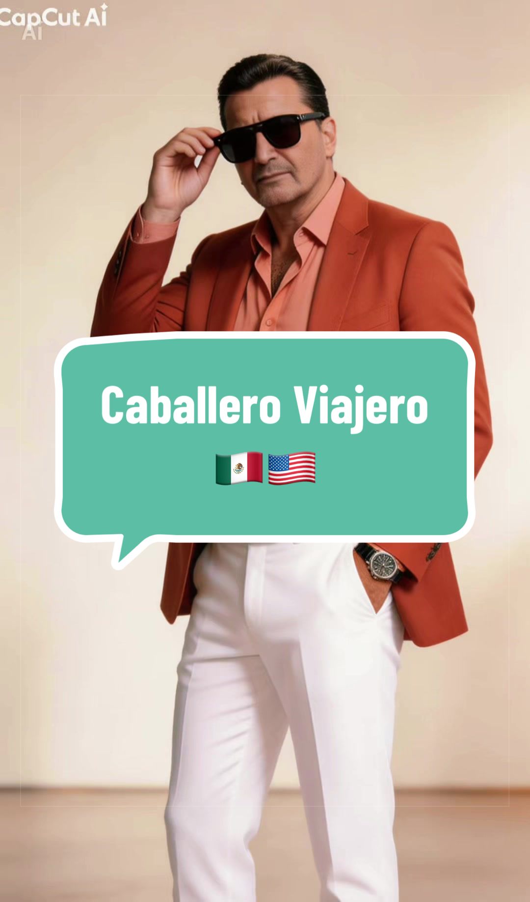 @caballeroviajero0317