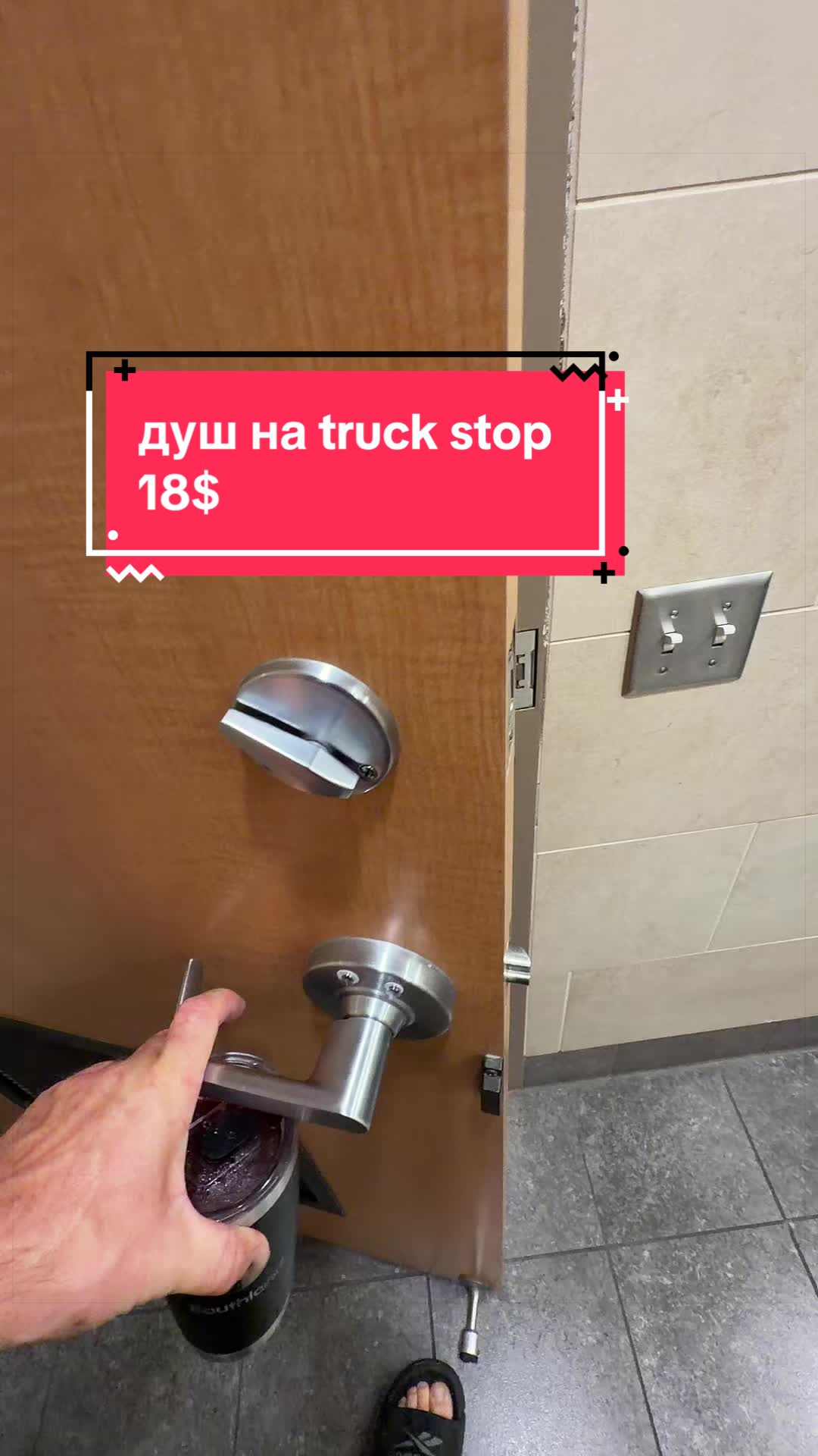 @Vitali