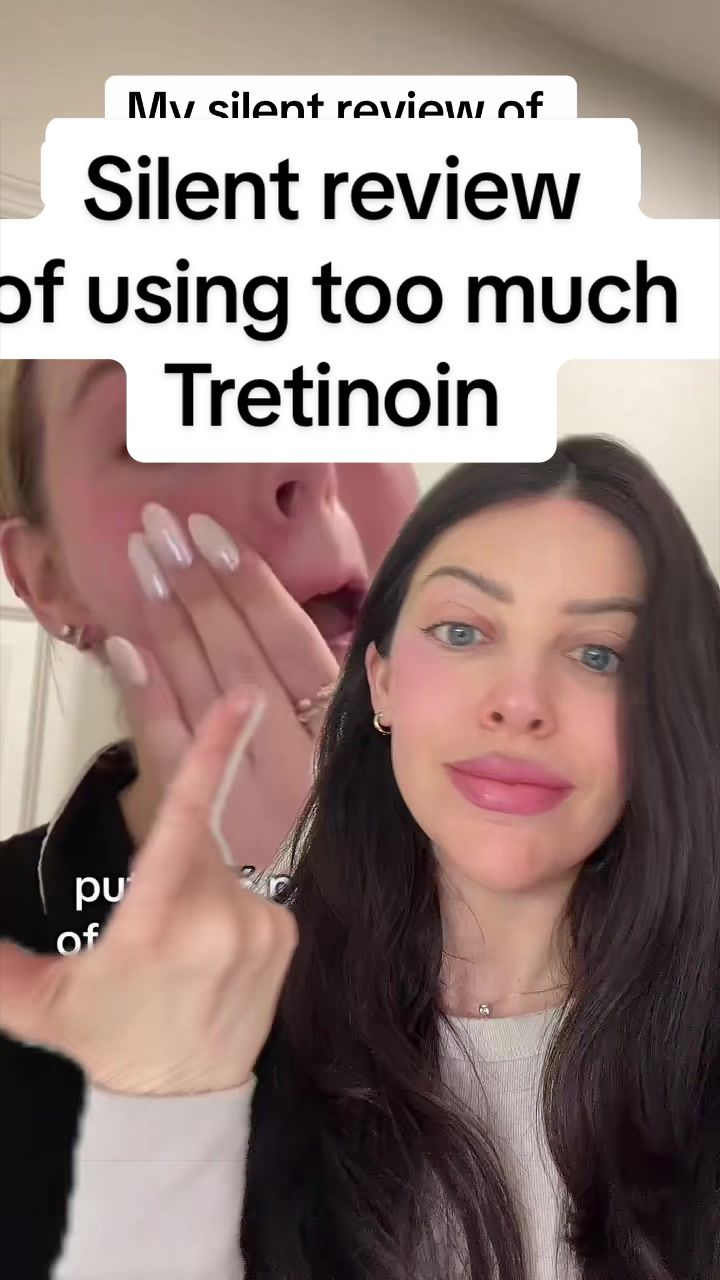 @Dr. Briana Brown