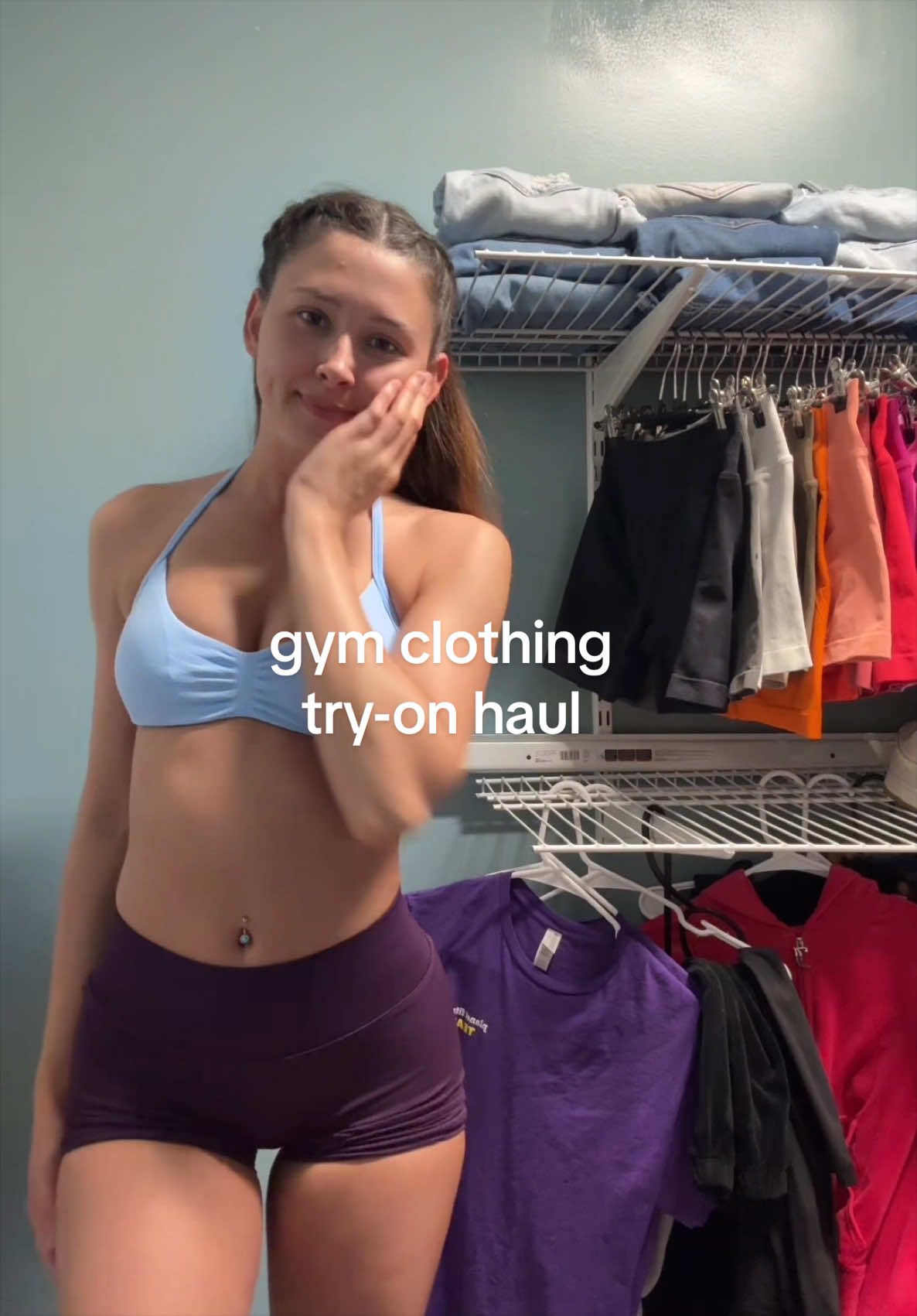 @jreamruby