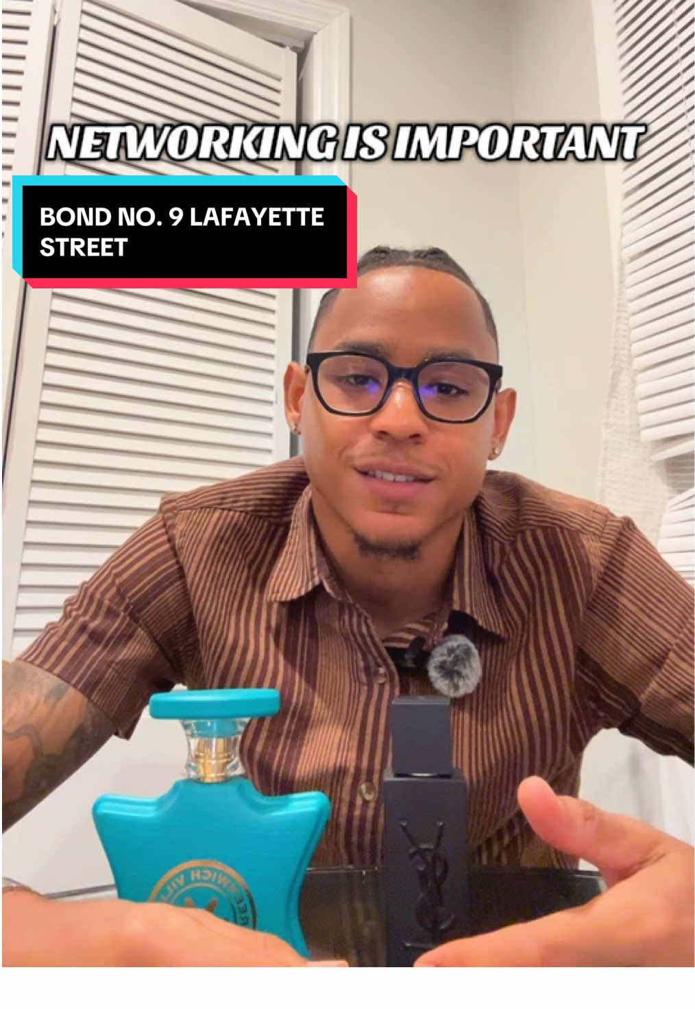 @HouseOfPreme