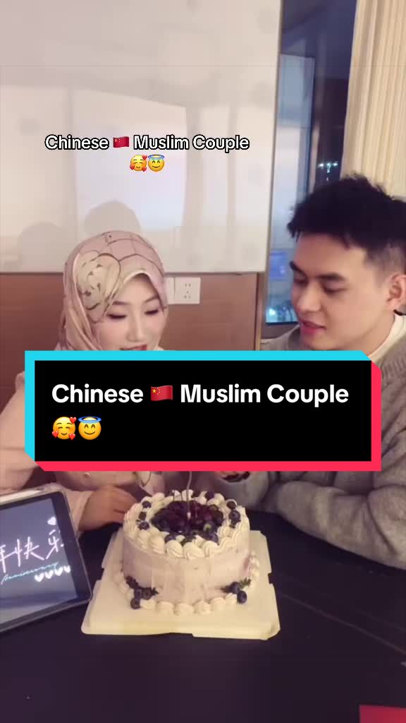 @Xiyu Wang