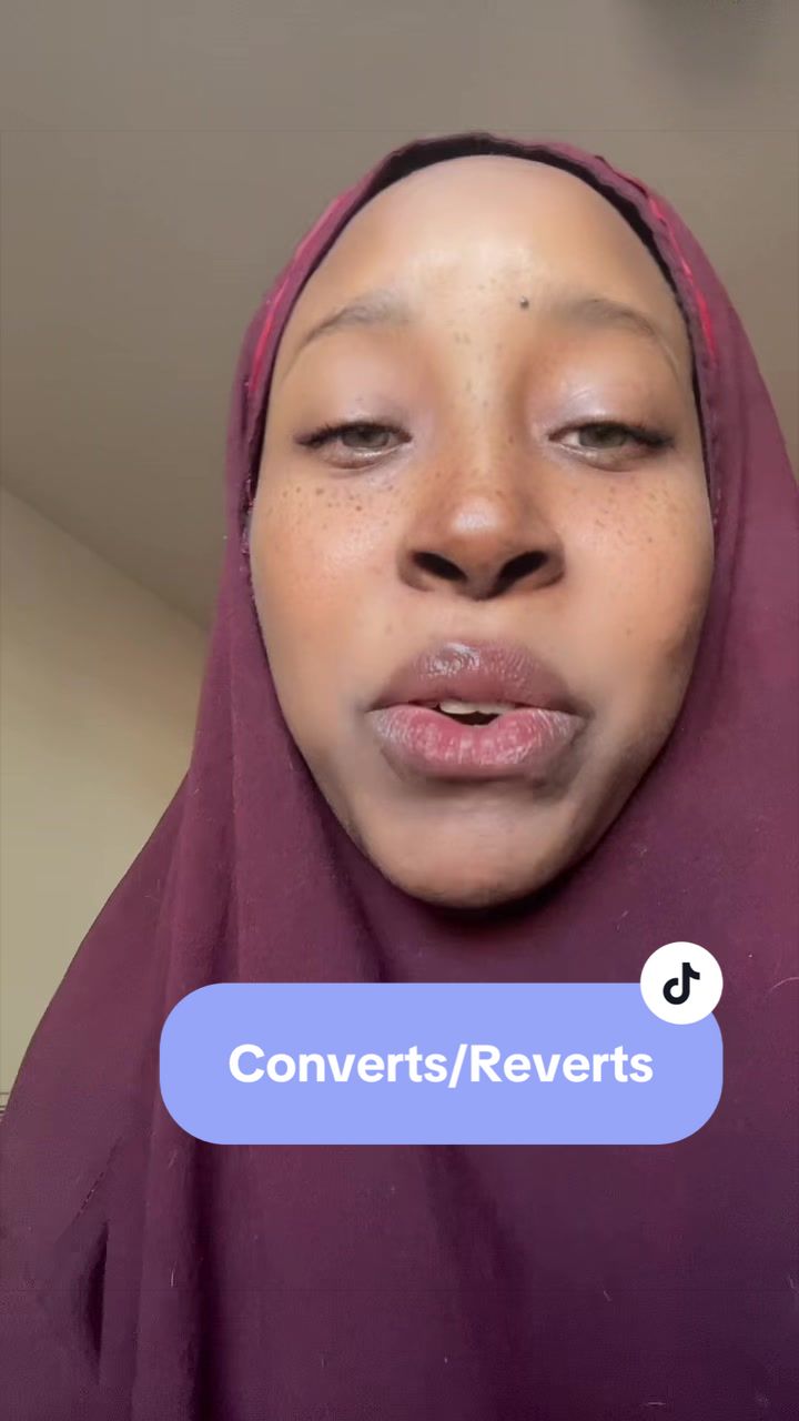 @Sakina F.A.