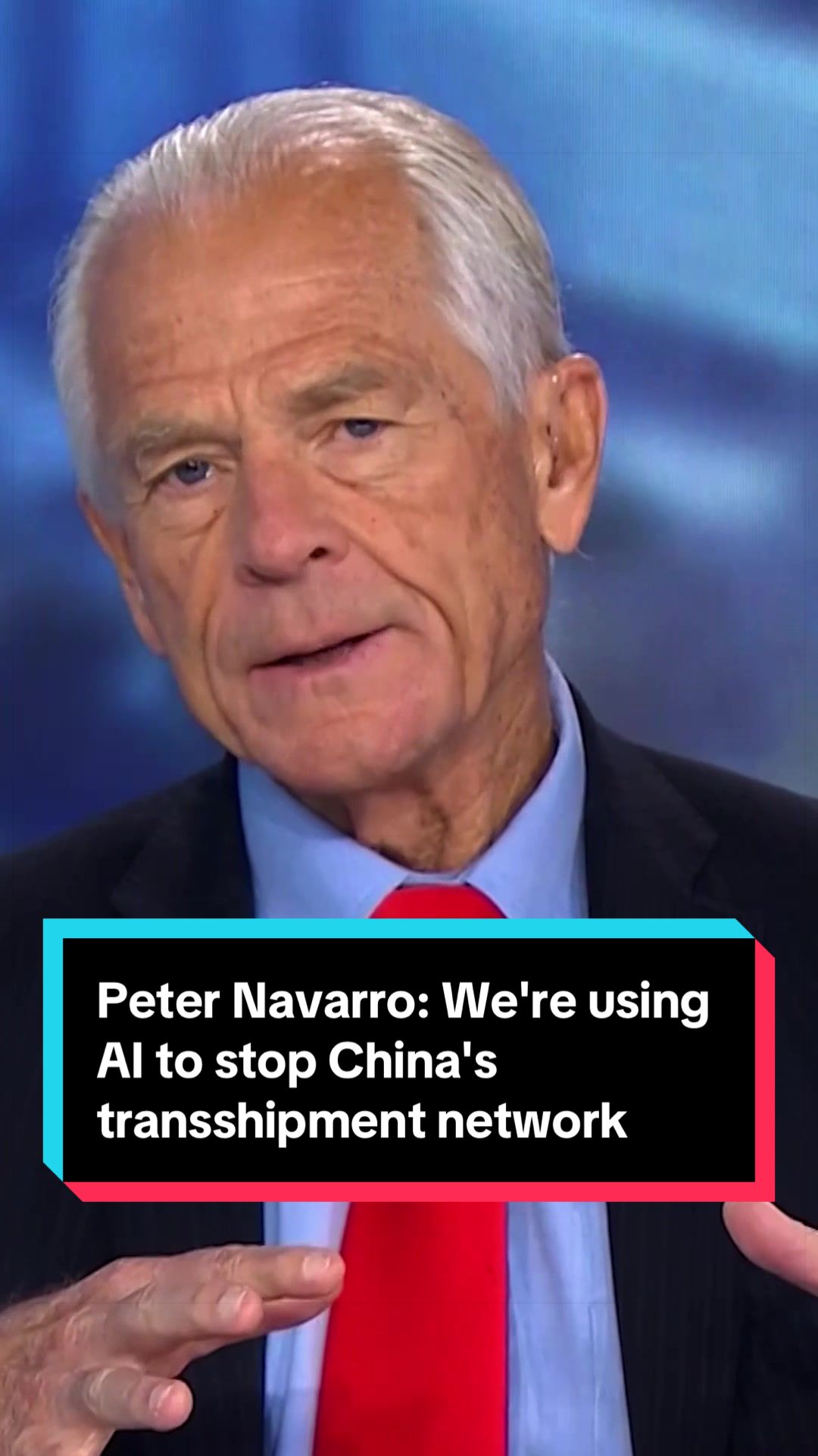 @Bloomberg Politics
