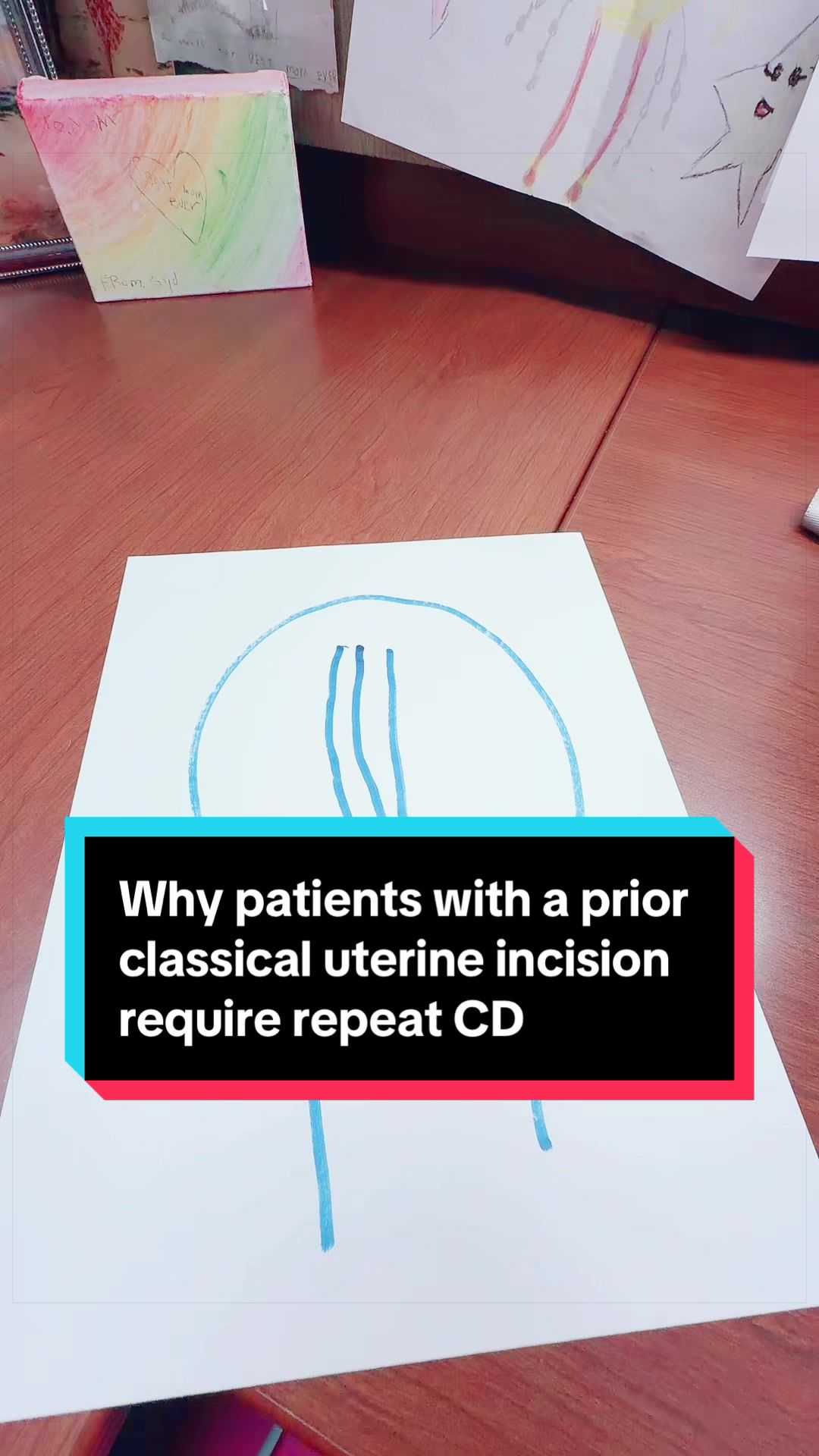 @Shannon M. Clark, MD, FACOG