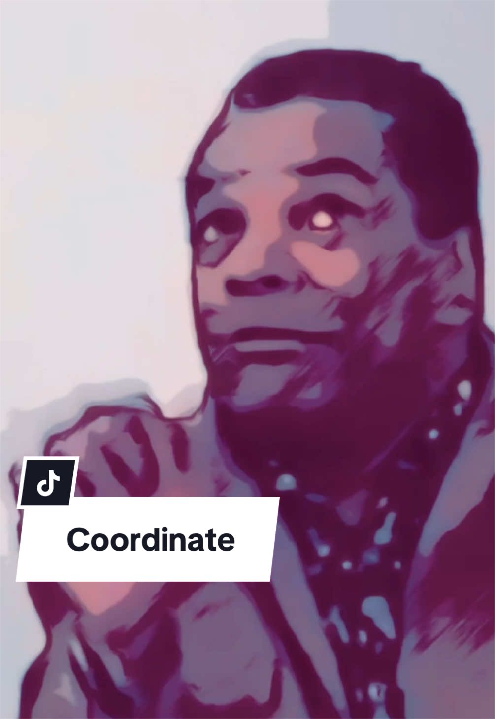 @Gatticus